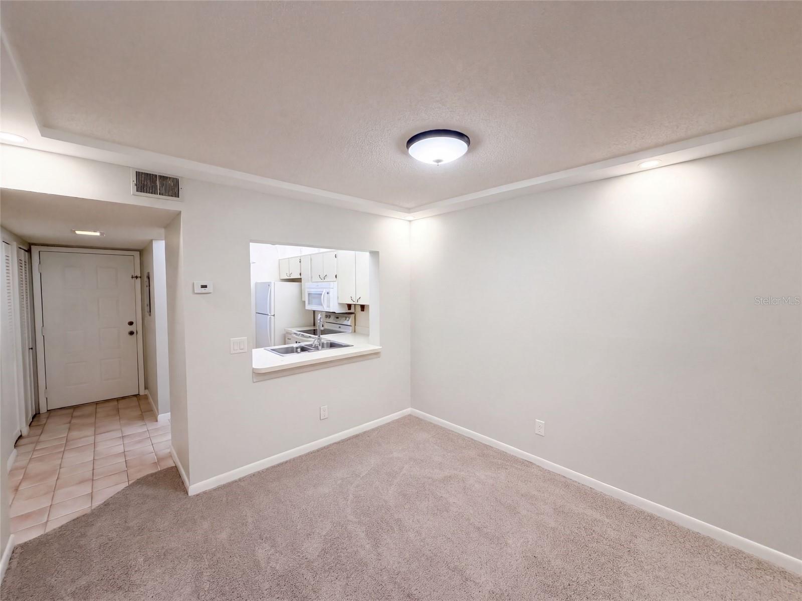 1465 MILLSTREAM LN #104 — photo 6