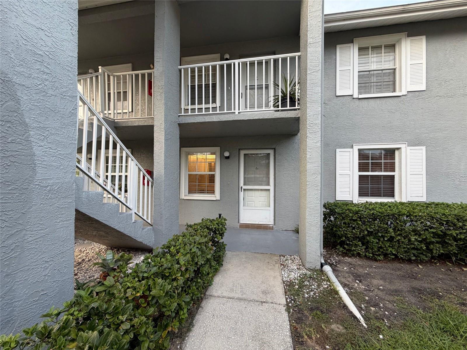 1465 MILLSTREAM LN #104 — photo 30