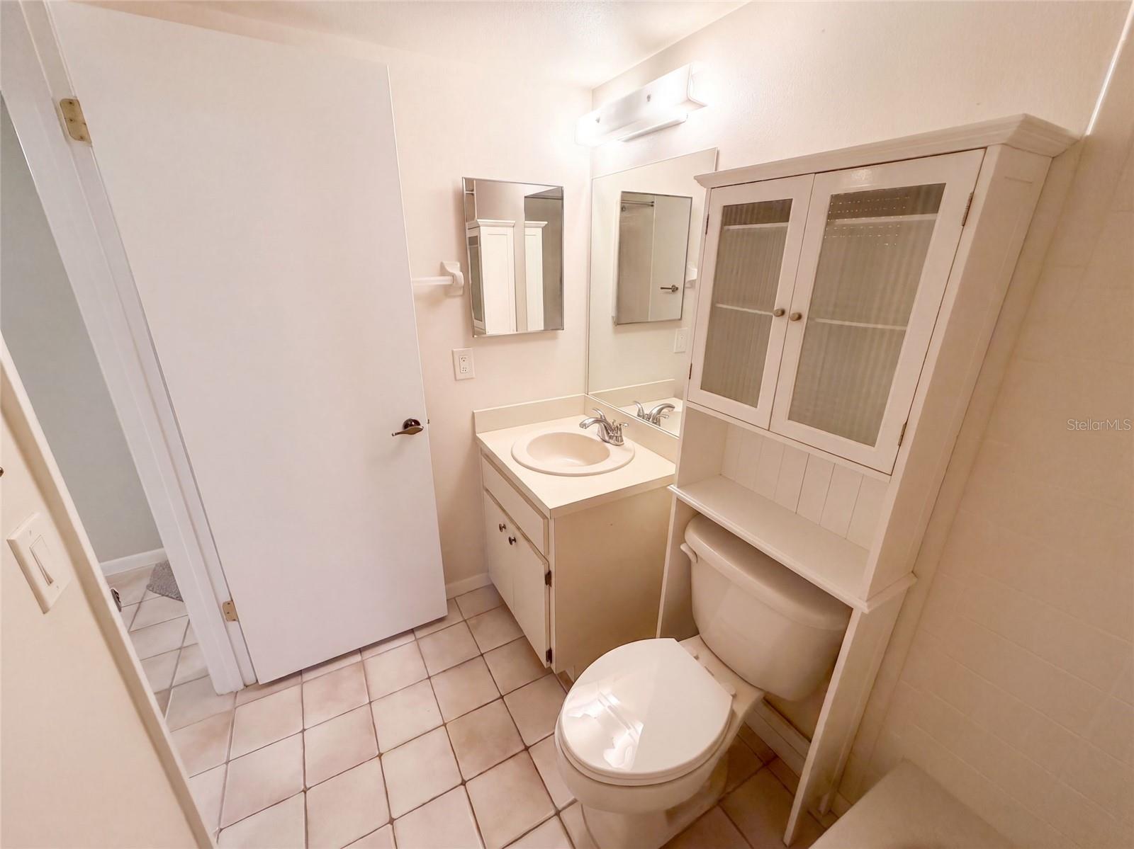 1465 MILLSTREAM LN #104 — photo 13