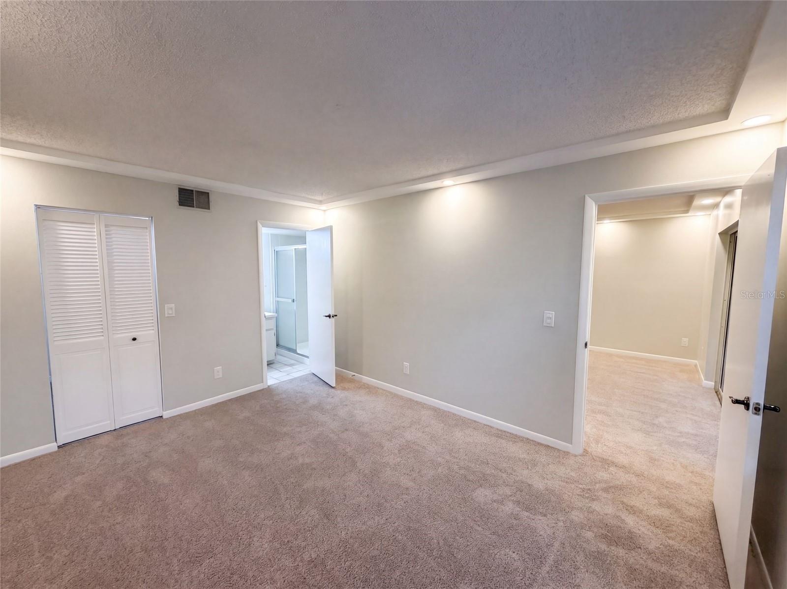 1465 MILLSTREAM LN #104 — photo 9