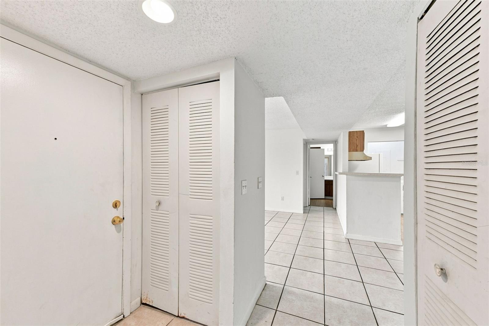 455 ALT 19 S #L200 — photo 3