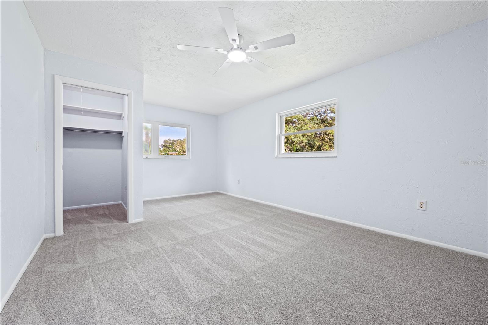 3733 MALEC CIR — photo 31
