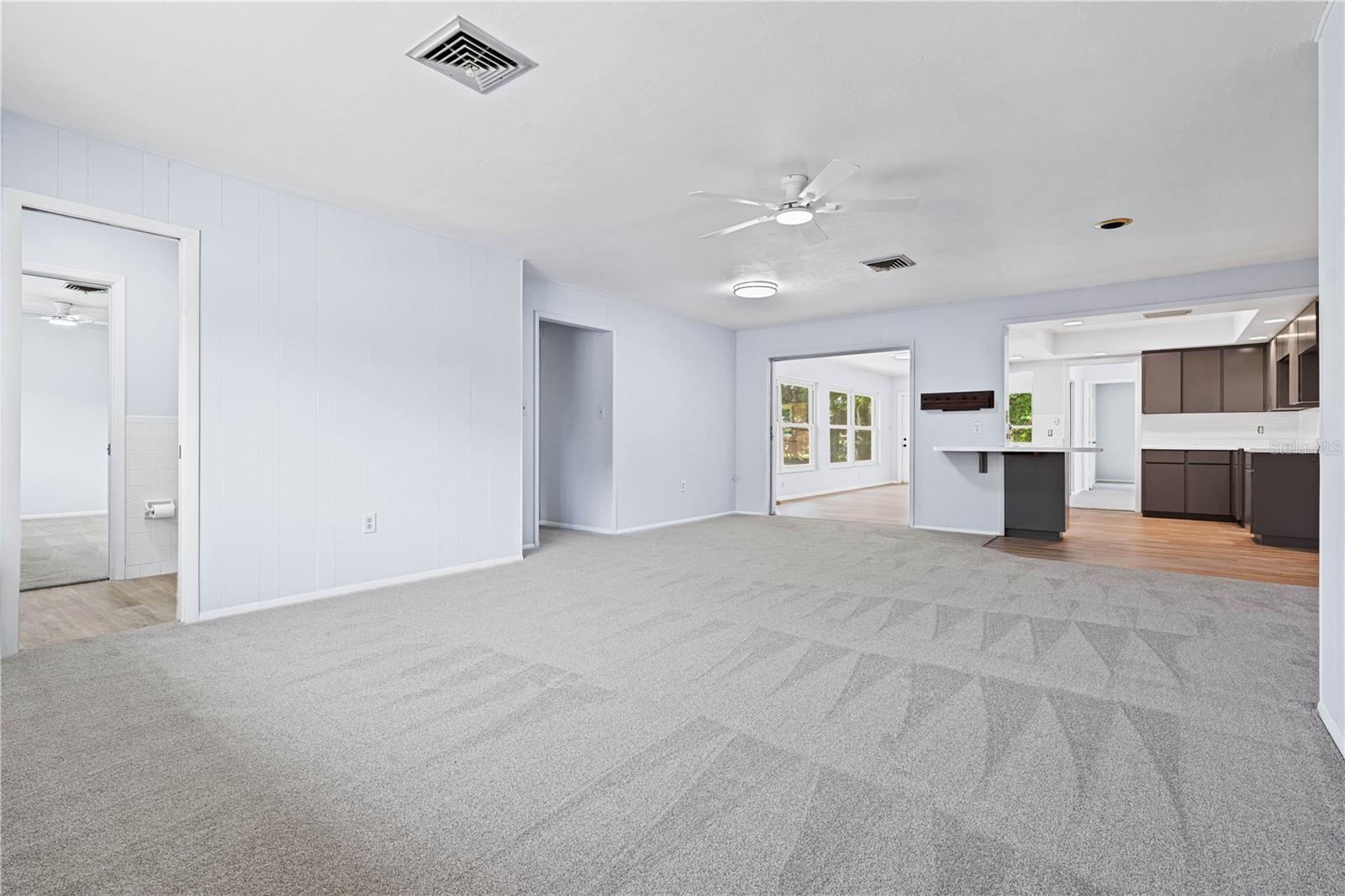 3733 MALEC CIR — photo 22