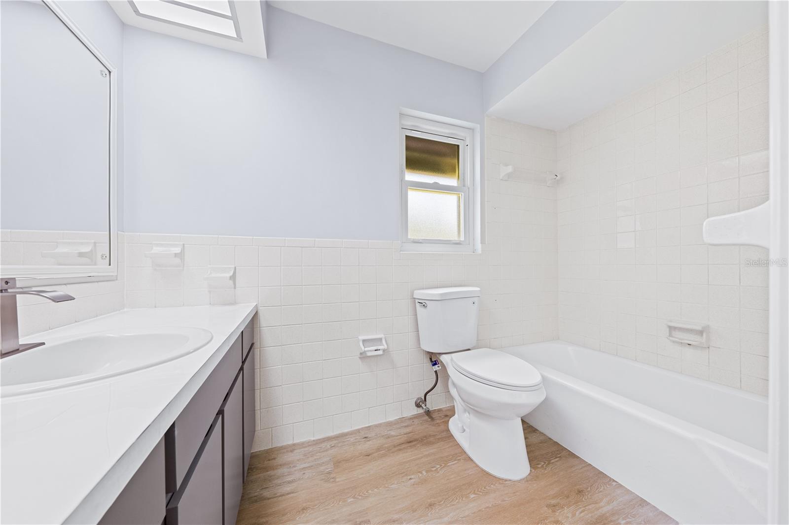 3733 MALEC CIR — photo 27