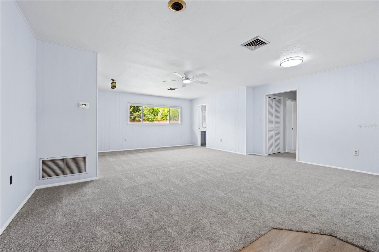 3733 MALEC CIR — photo 20