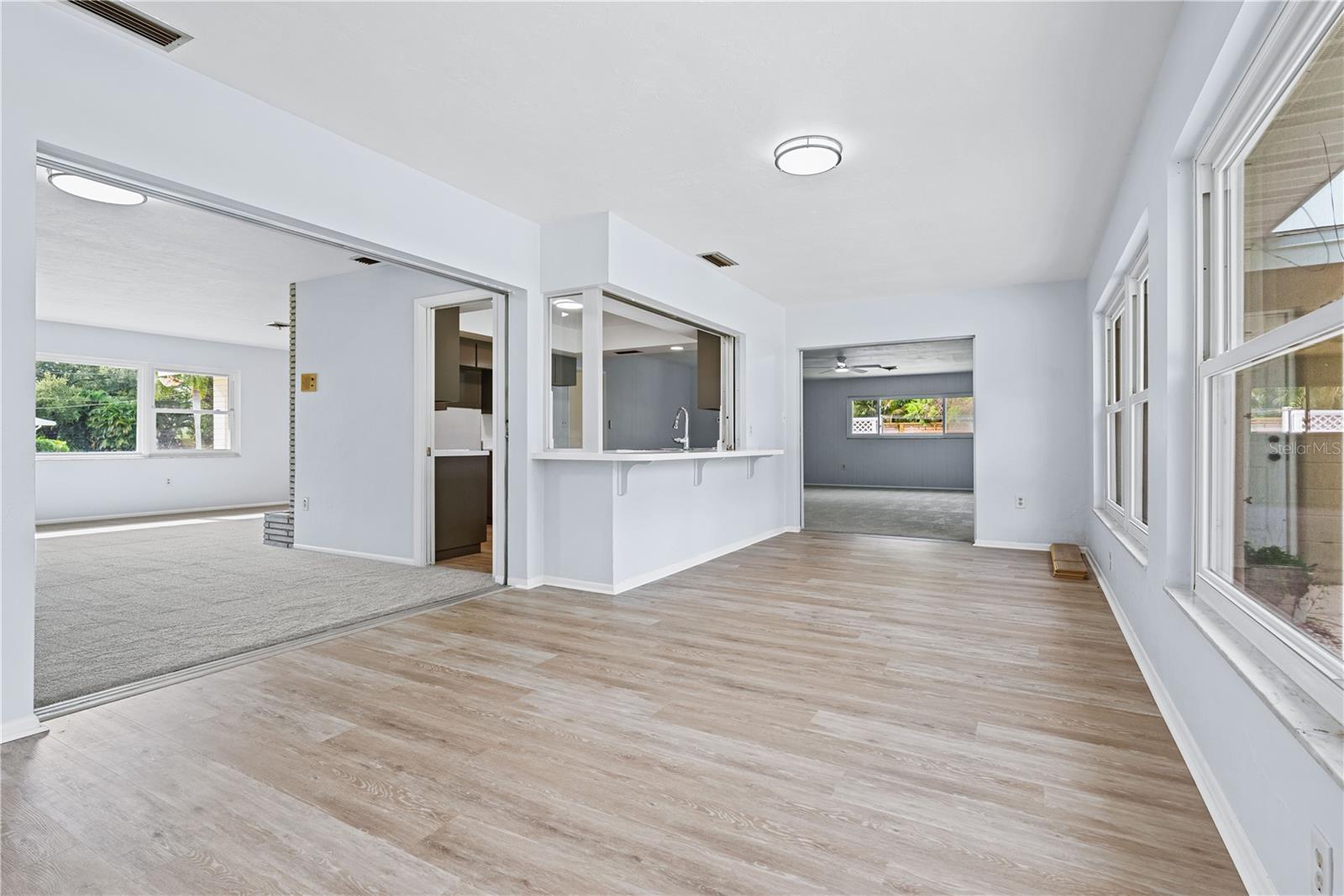 3733 MALEC CIR — photo 13