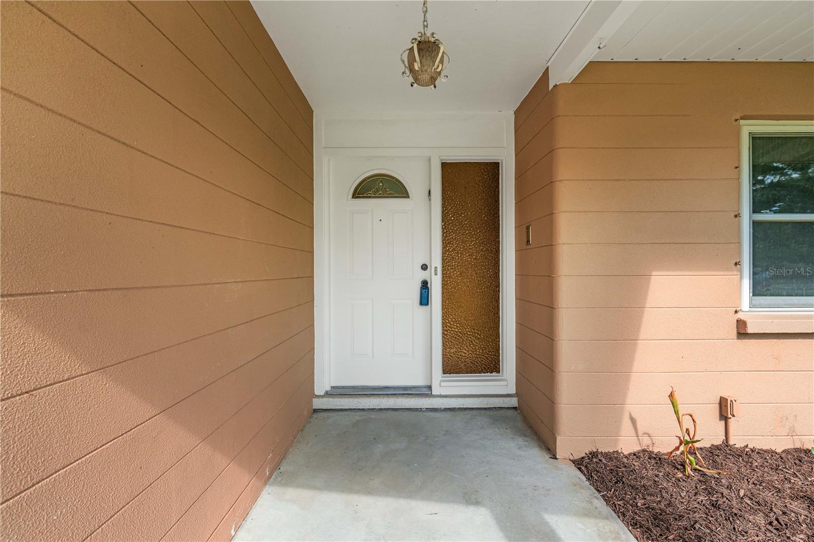 3733 MALEC CIR — photo 6