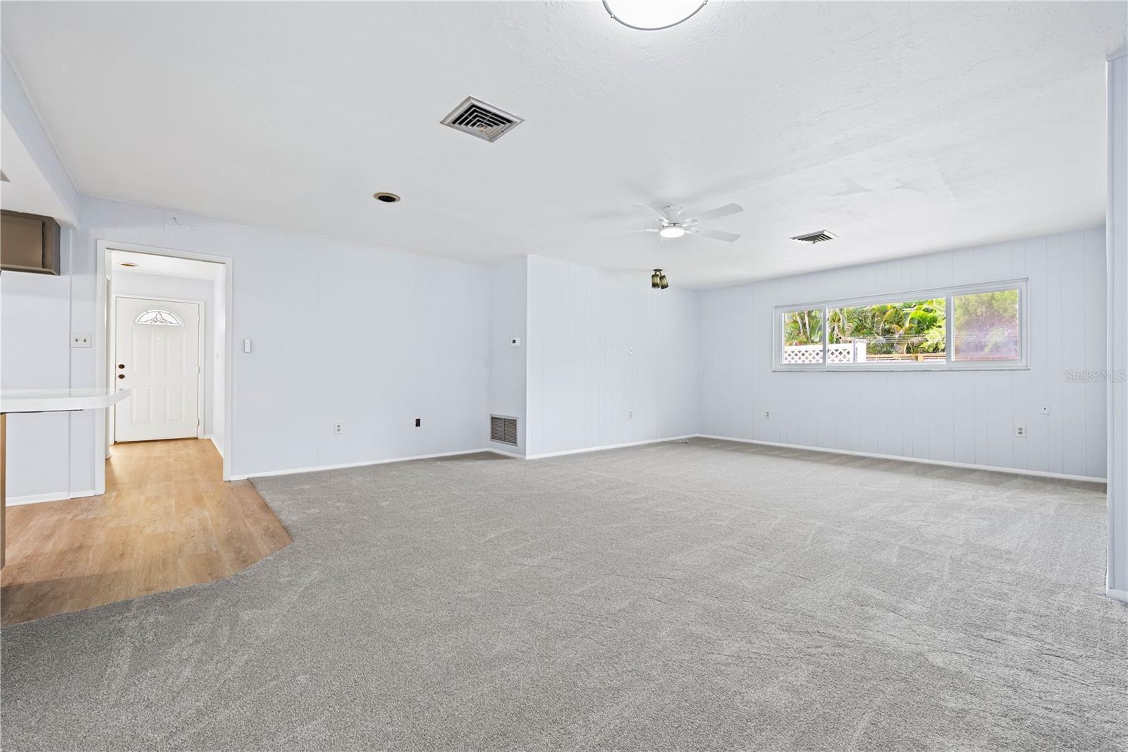 3733 MALEC CIR — photo 21