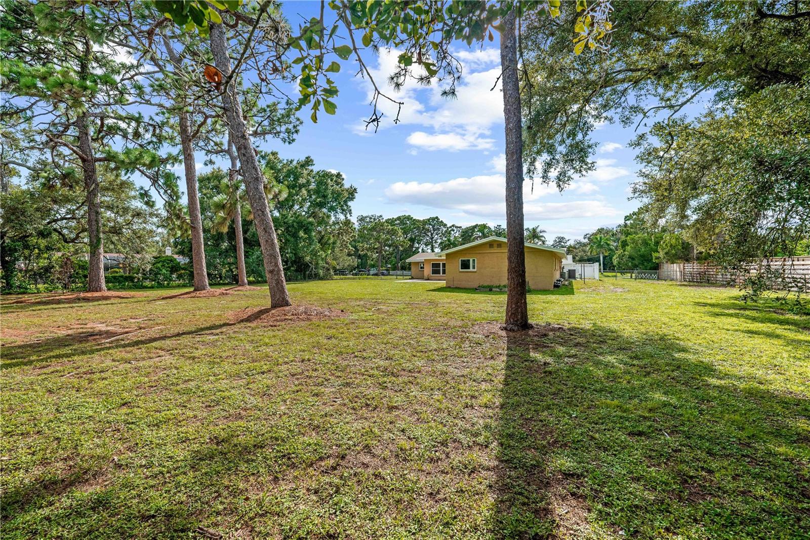 3733 MALEC CIR — photo 47