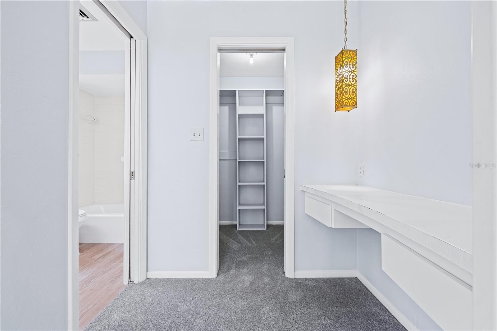 3733 MALEC CIR — photo 26