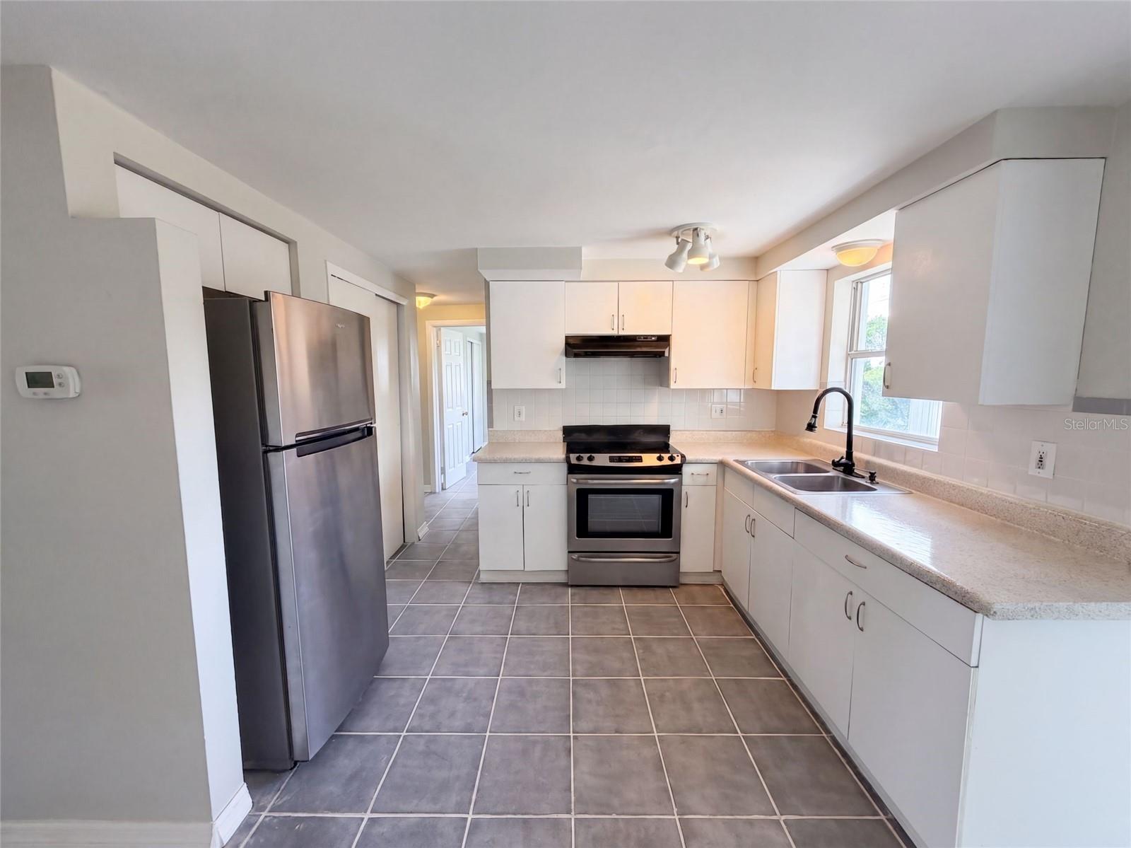 4718 TRAFFORD RD — photo 6
