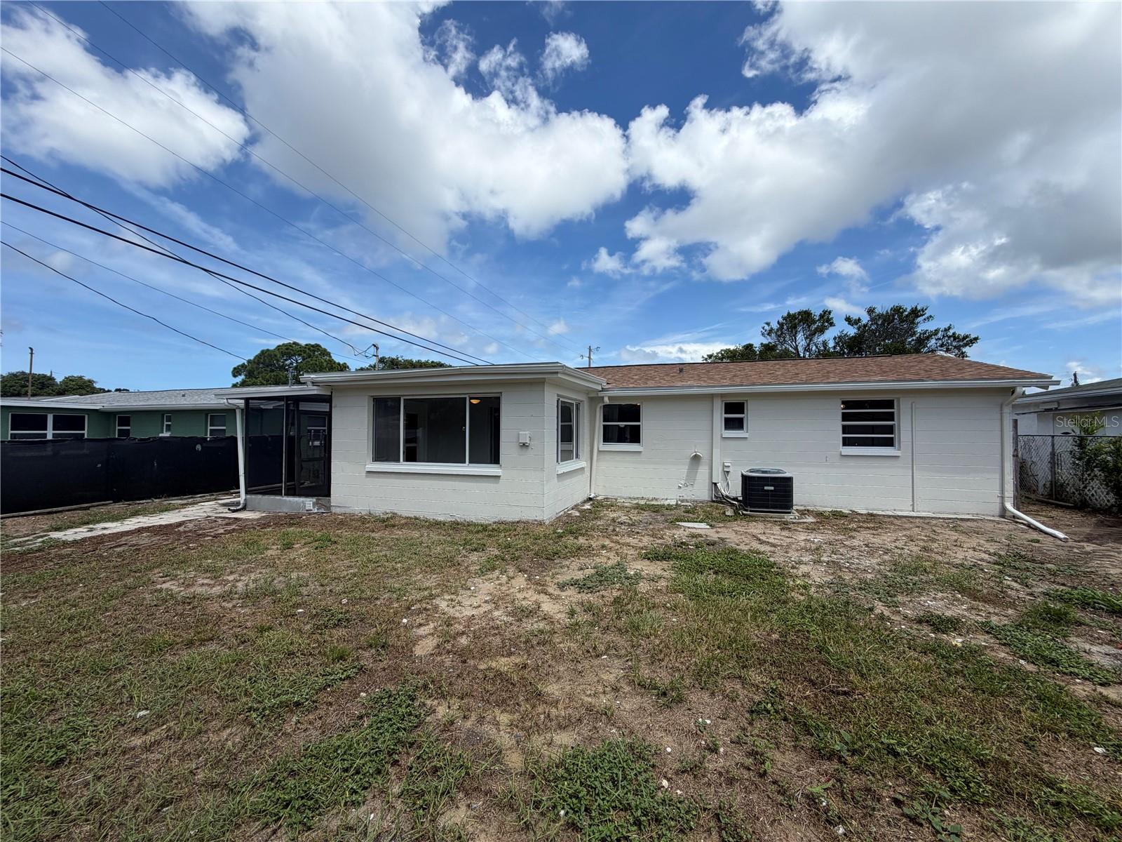 4718 TRAFFORD RD — photo 24