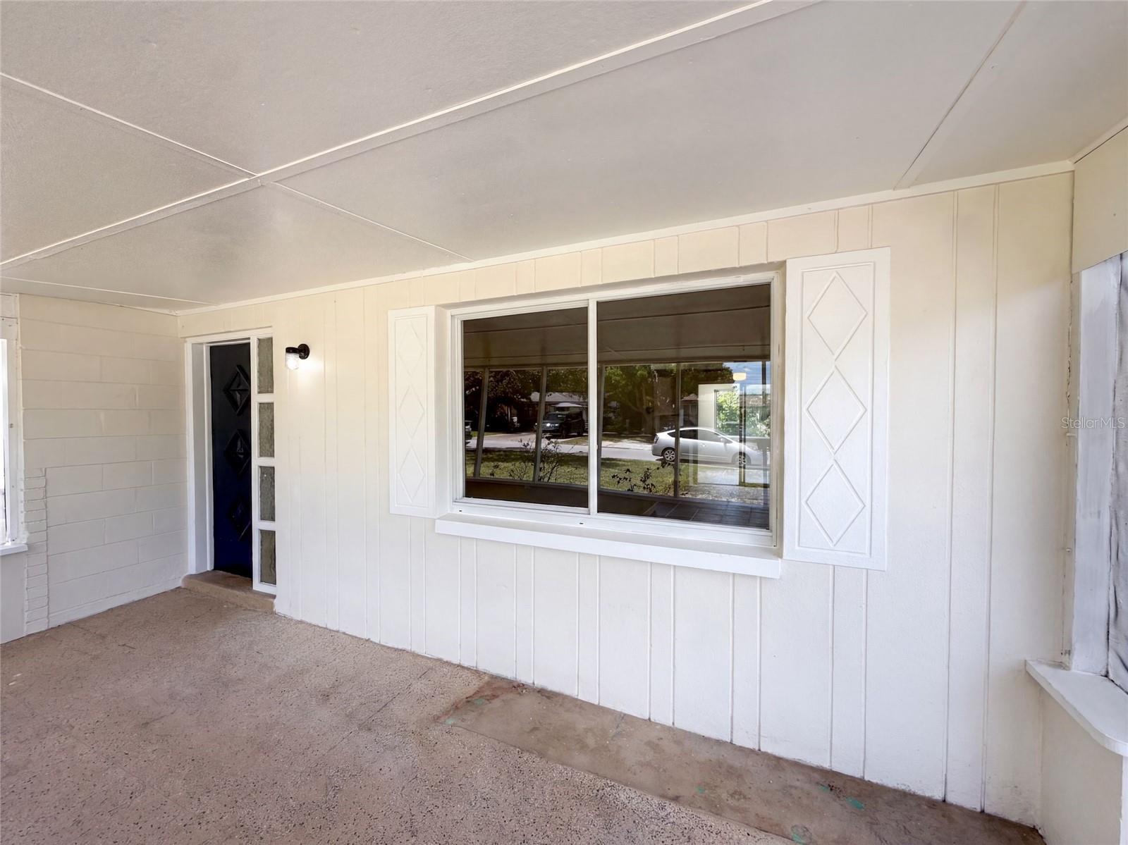 4718 TRAFFORD RD — photo 3