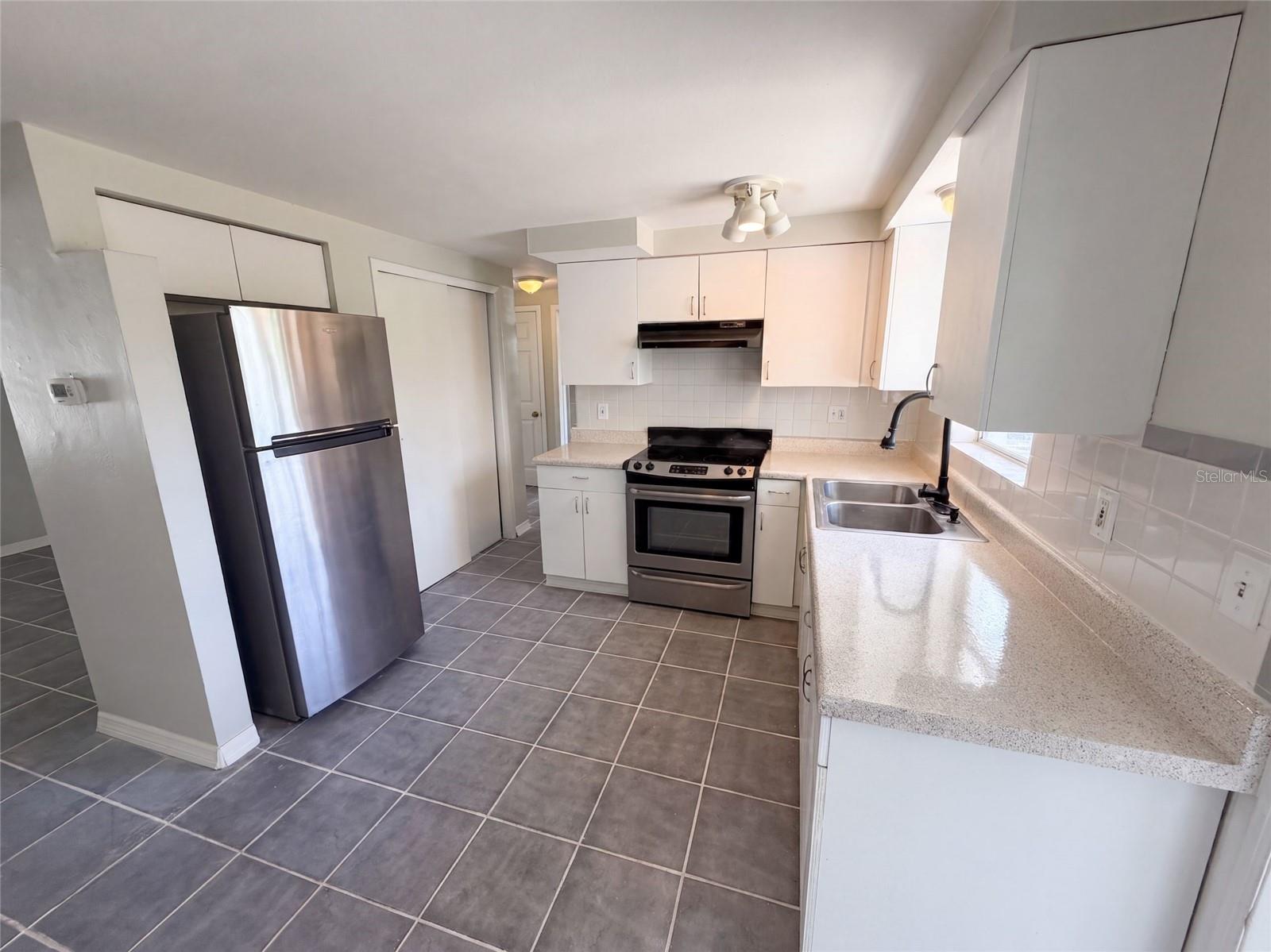4718 TRAFFORD RD — photo 5