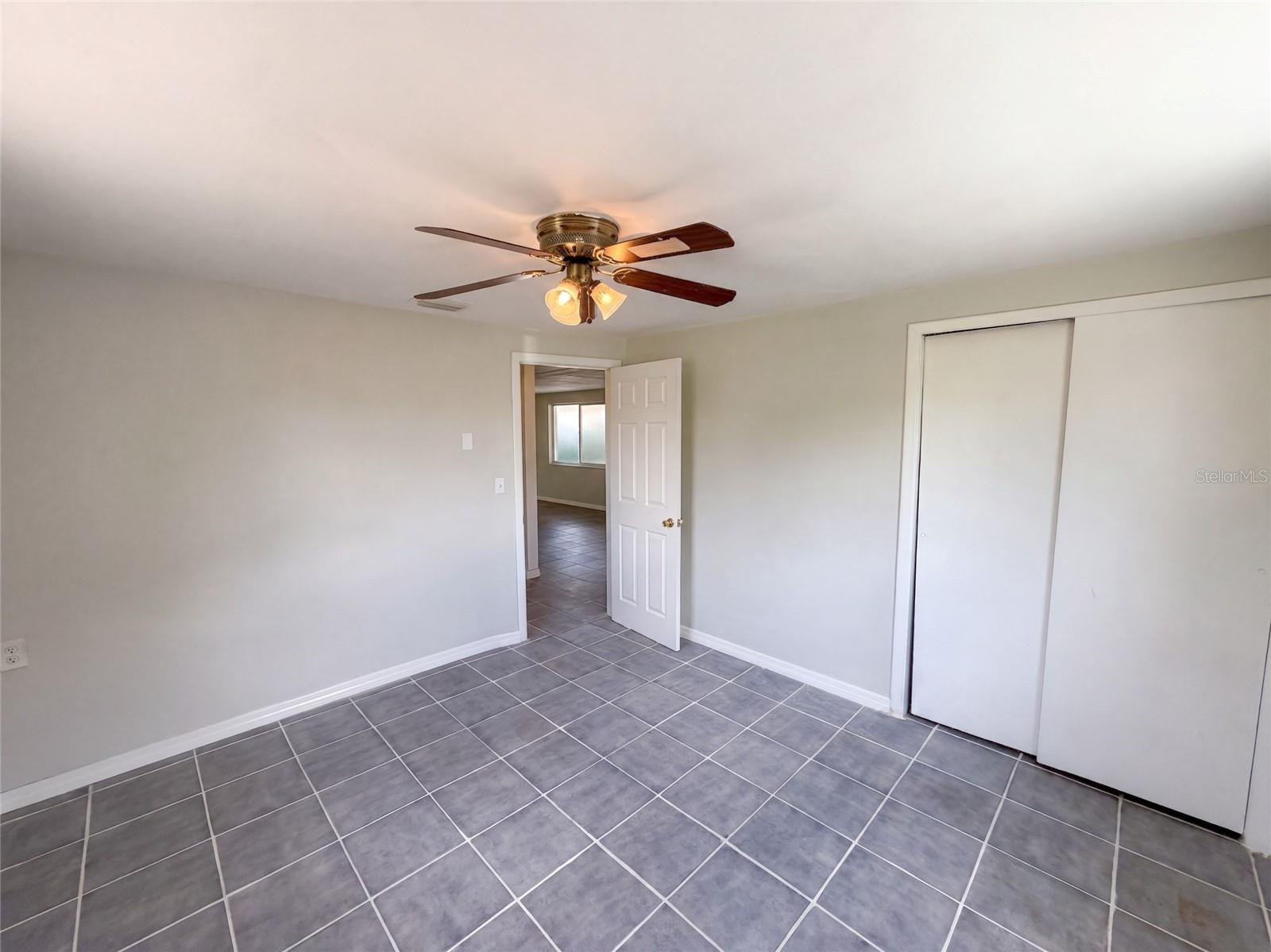 4718 TRAFFORD RD — photo 13