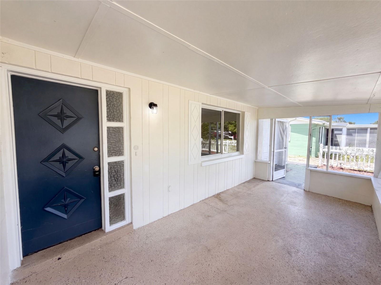 4718 TRAFFORD RD — photo 2