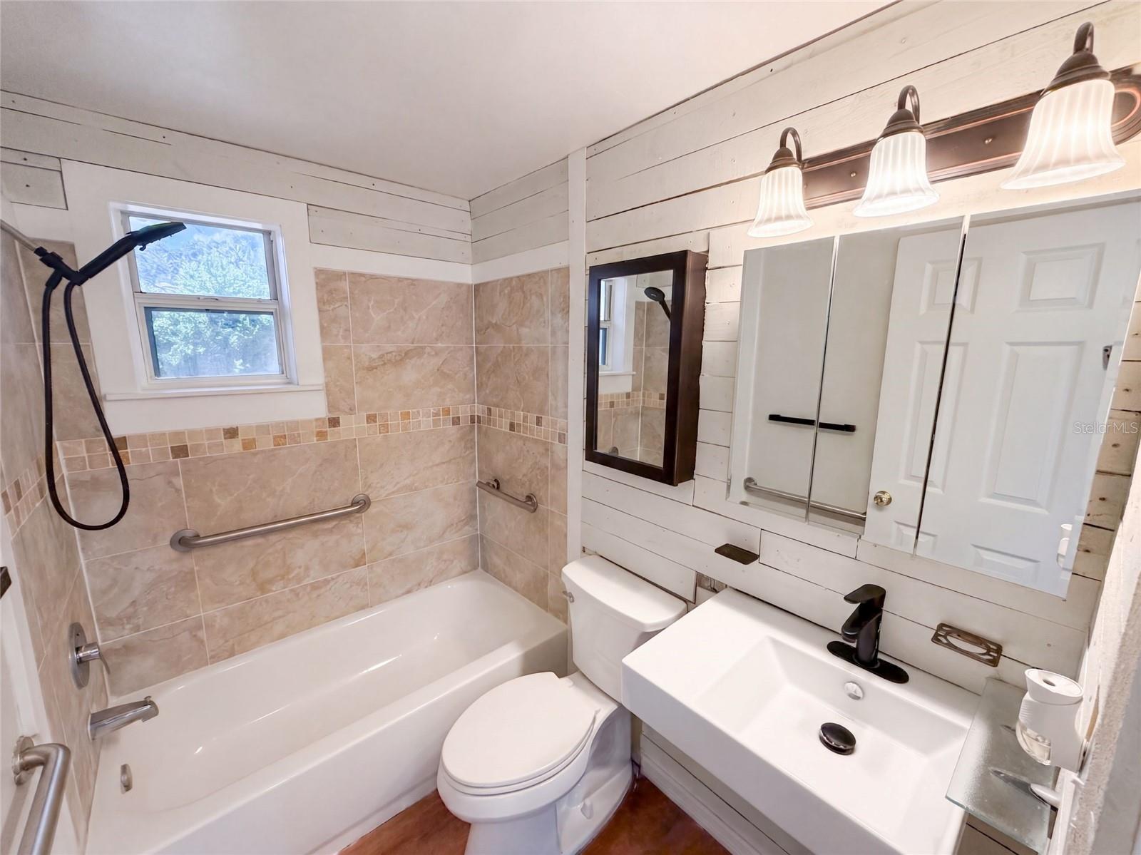 4718 TRAFFORD RD — photo 19