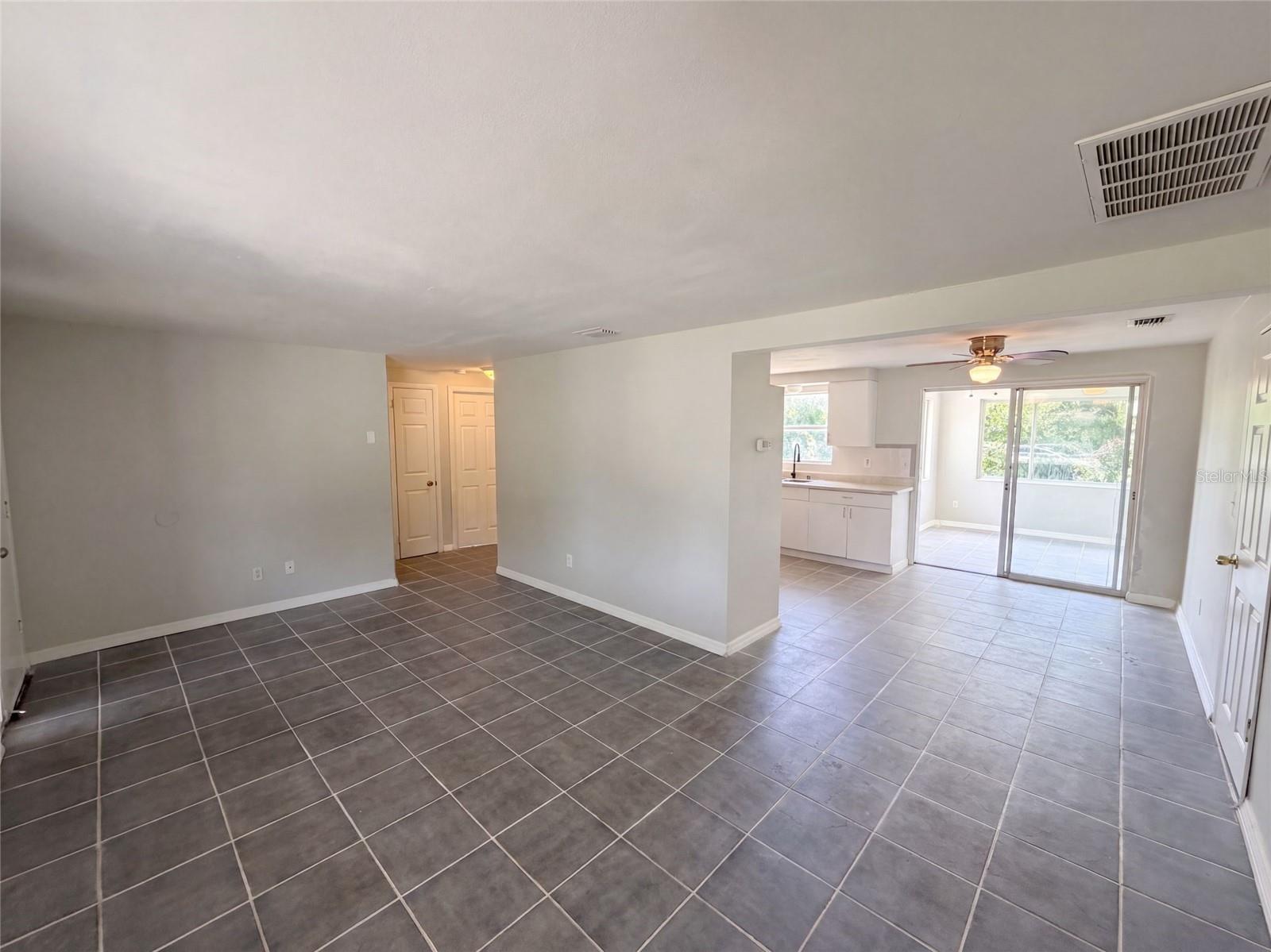 4718 TRAFFORD RD — photo 8