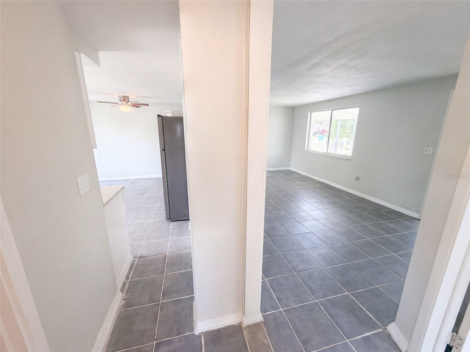 4718 TRAFFORD RD — photo 12