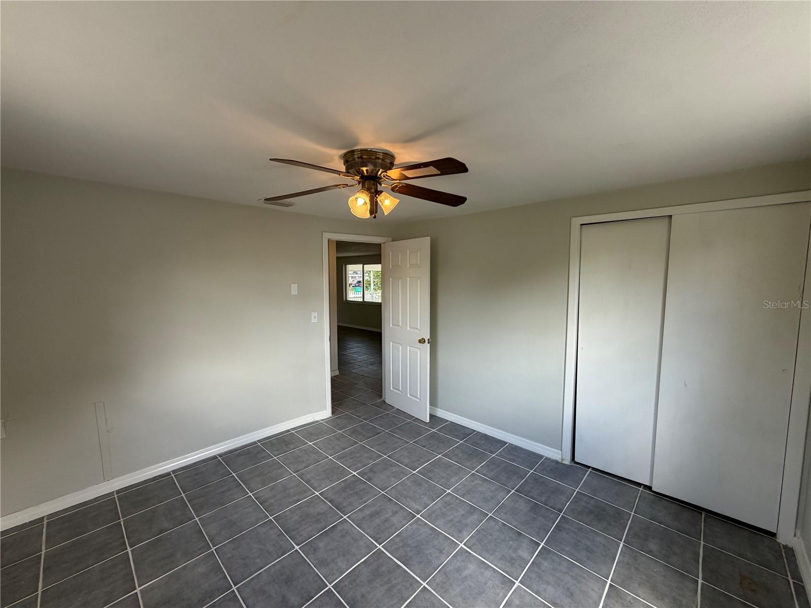 4718 TRAFFORD RD — photo 18