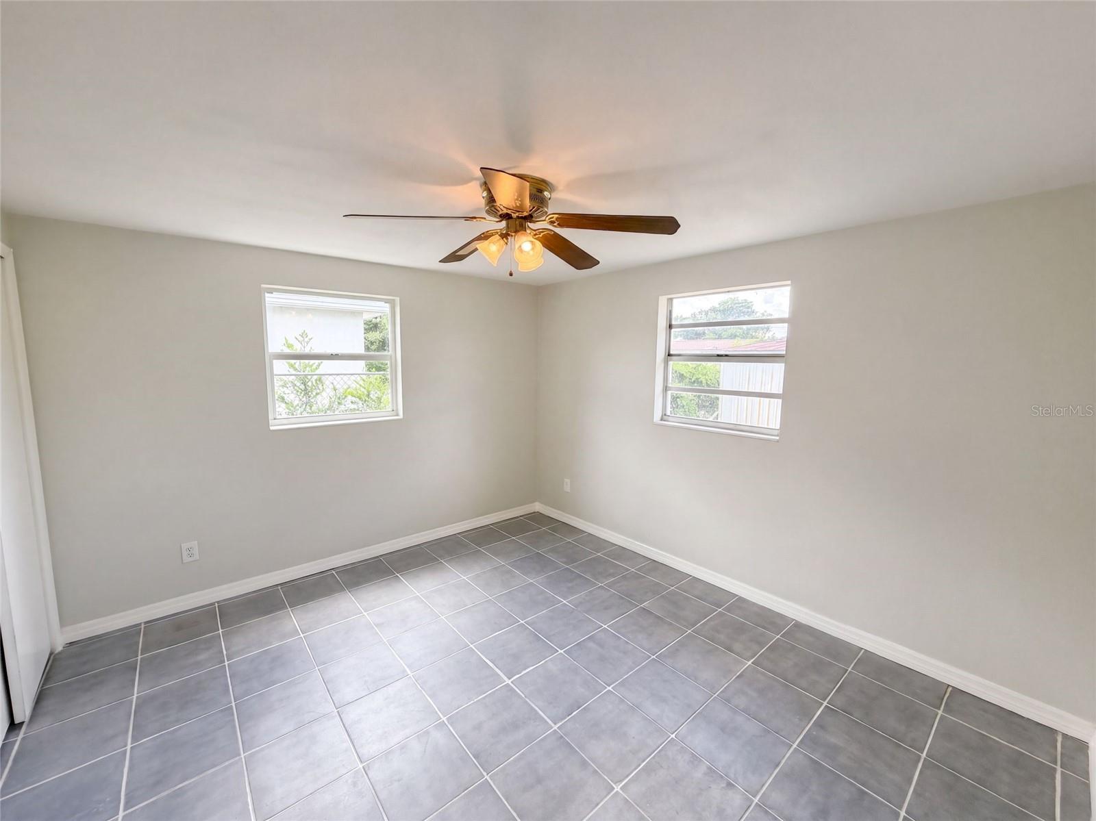 4718 TRAFFORD RD — photo 16