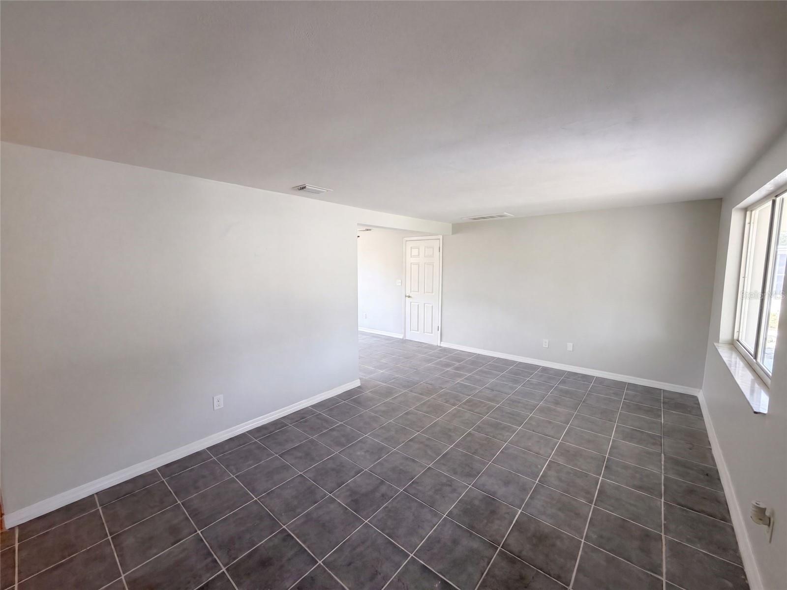 4718 TRAFFORD RD — photo 11