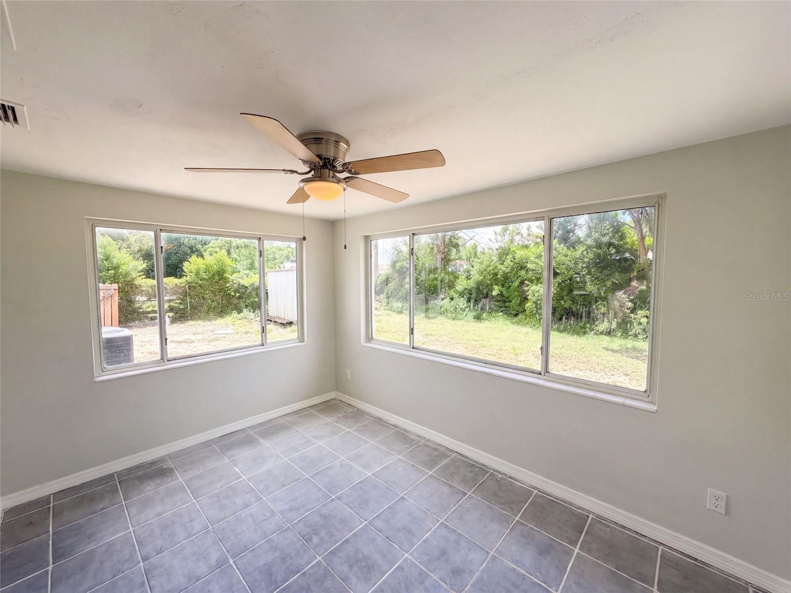 4718 TRAFFORD RD — photo 23