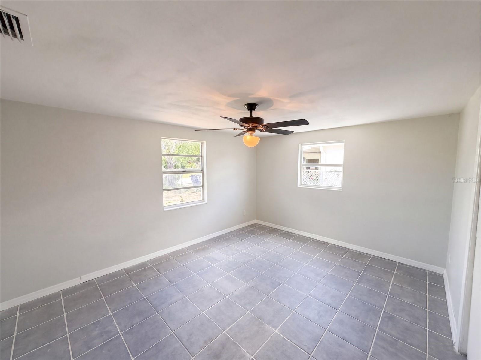 4718 TRAFFORD RD — photo 17