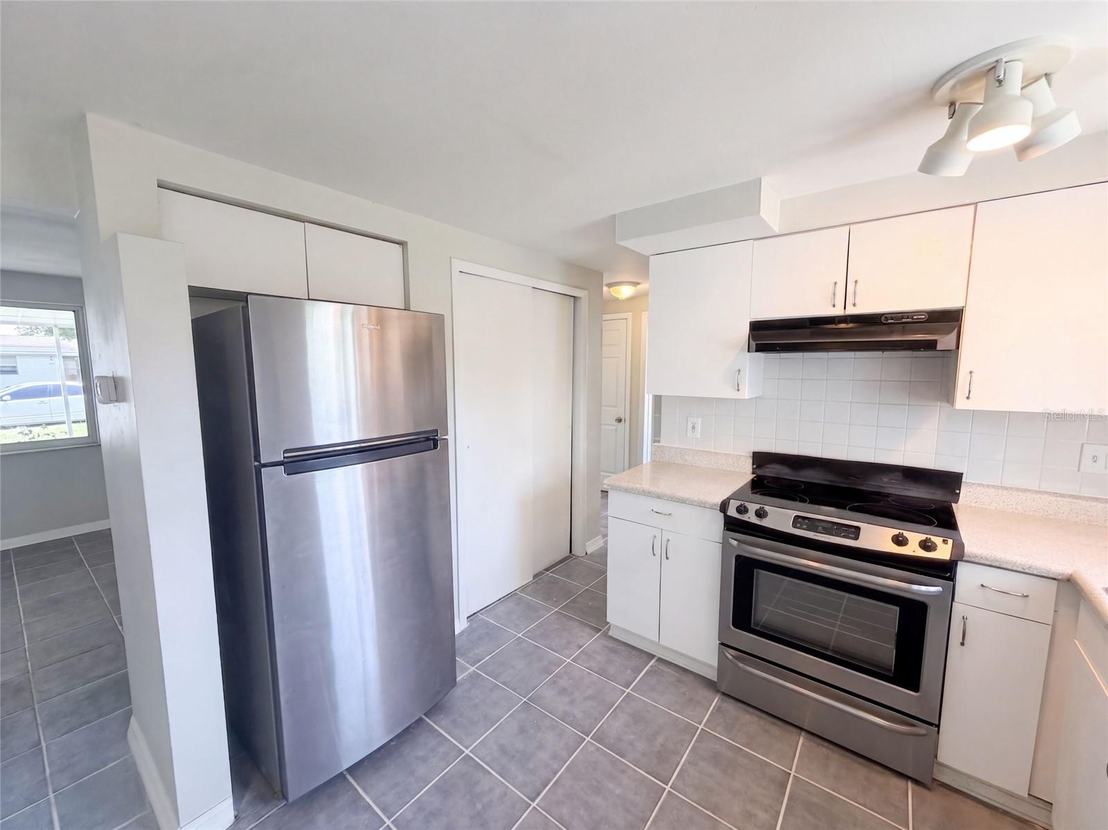 4718 TRAFFORD RD — photo 4