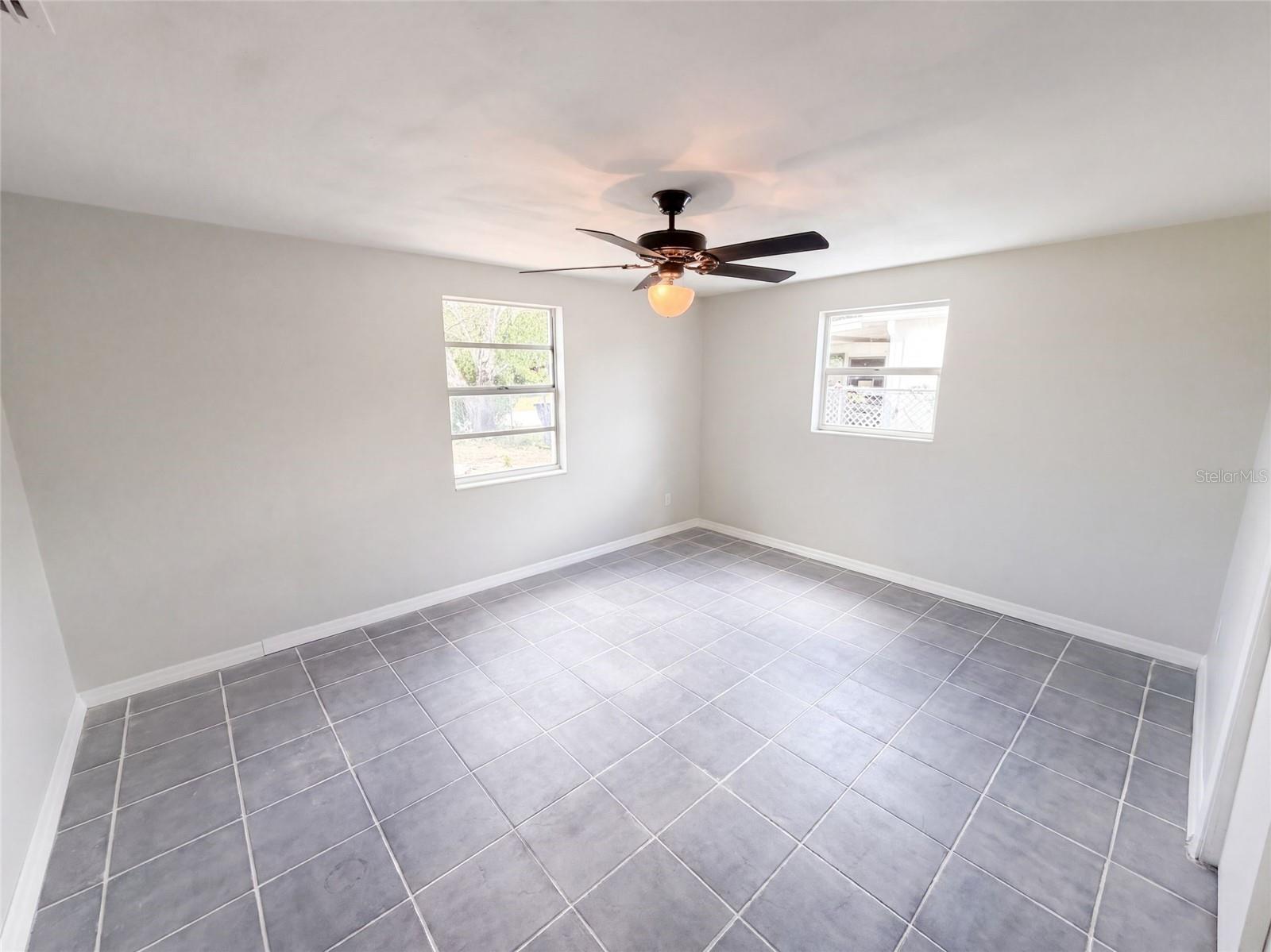 4718 TRAFFORD RD — photo 14