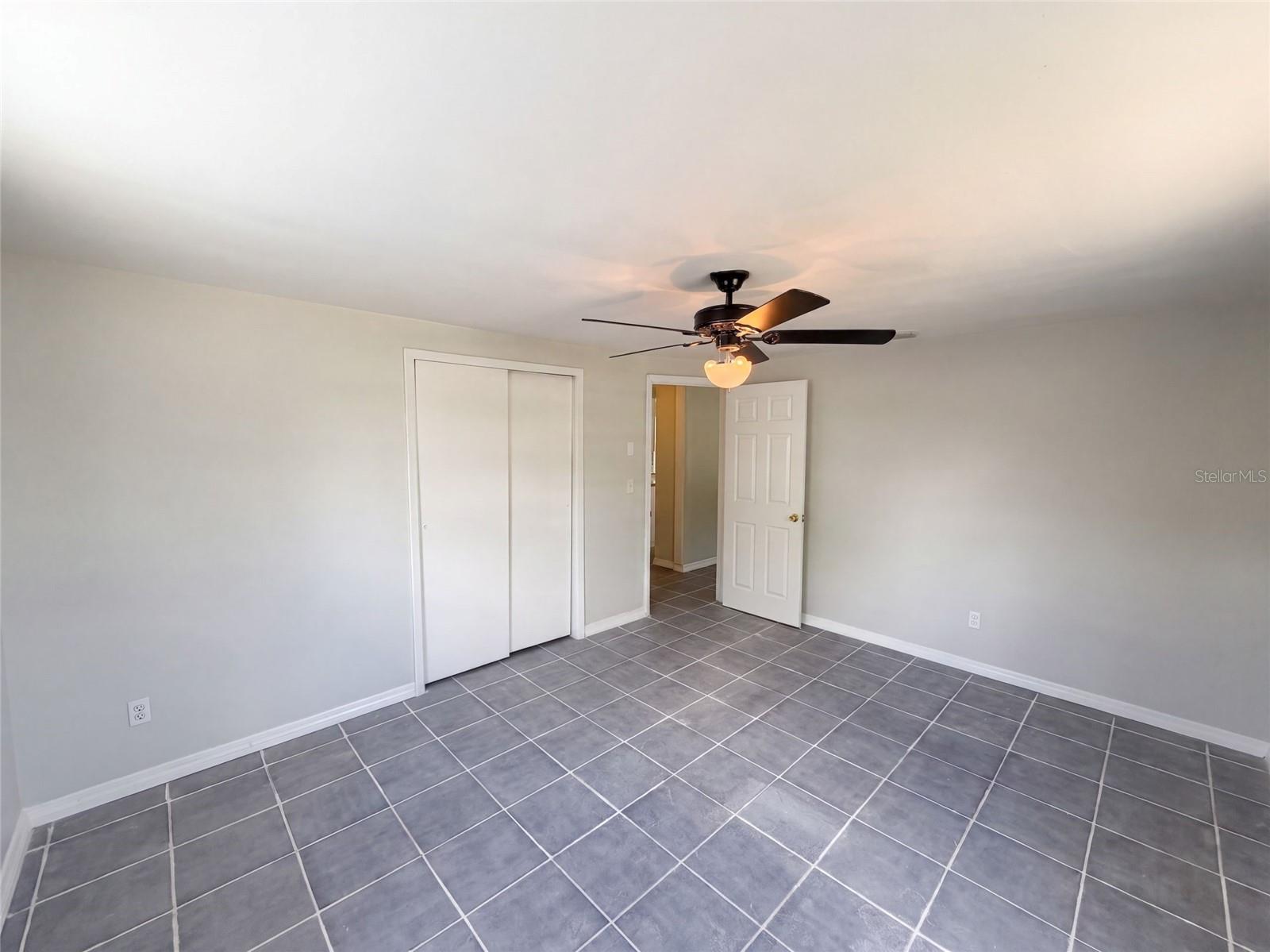 4718 TRAFFORD RD — photo 9