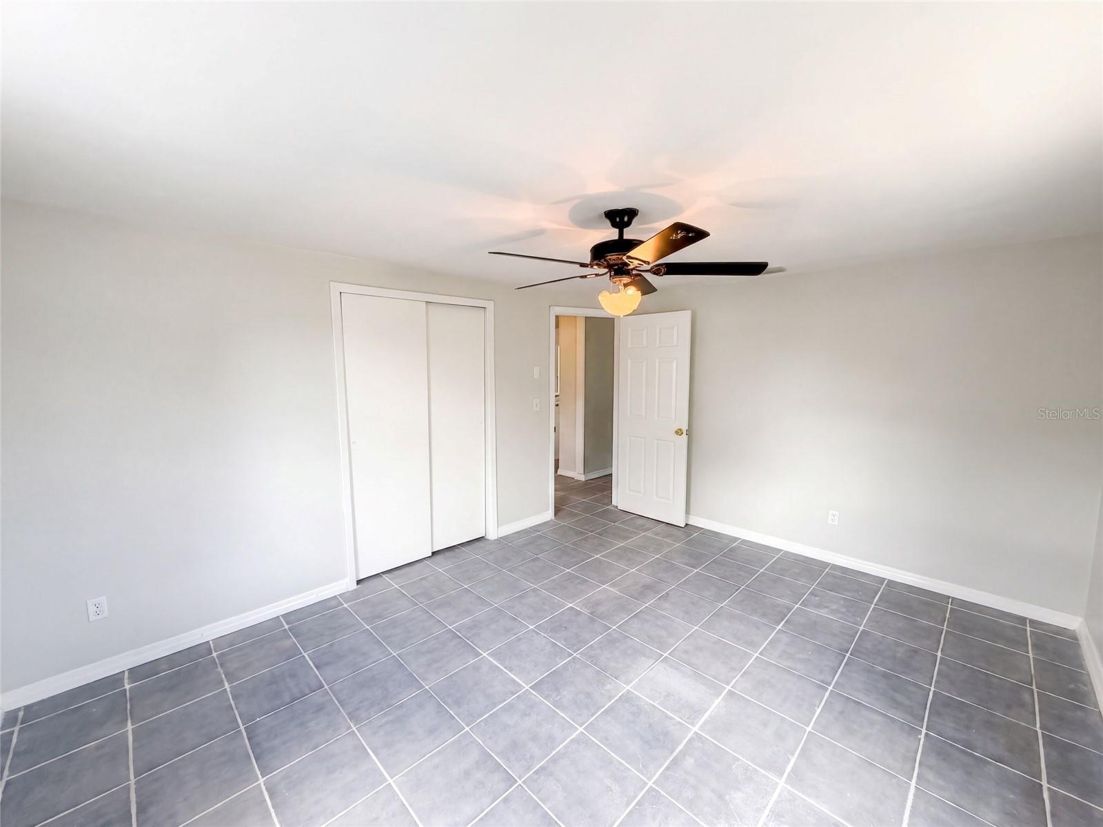 4718 TRAFFORD RD — photo 15