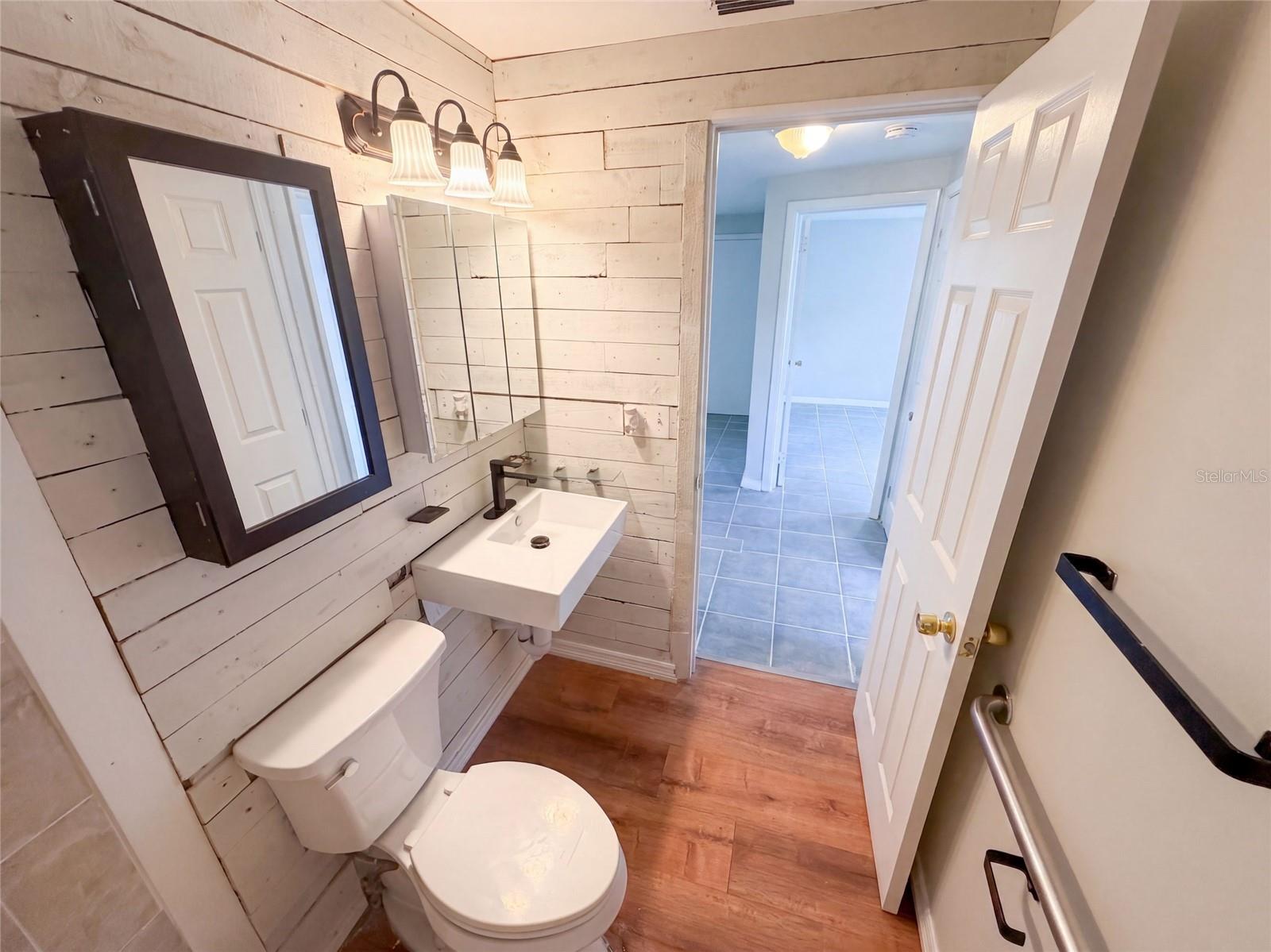 4718 TRAFFORD RD — photo 21