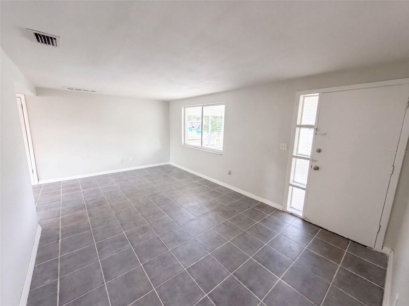 4718 TRAFFORD RD — photo 10