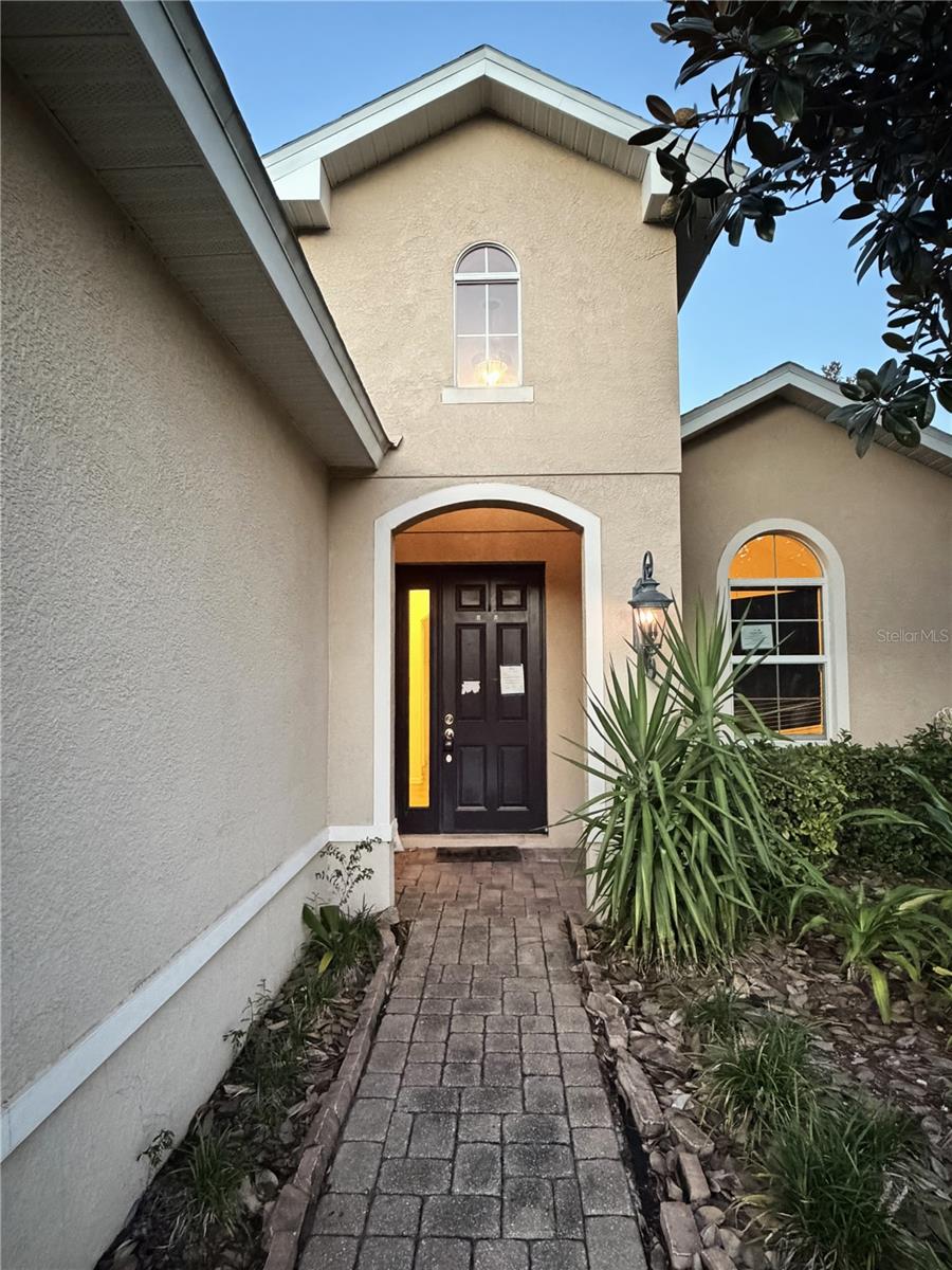 19314 RED SKY CT — photo 2