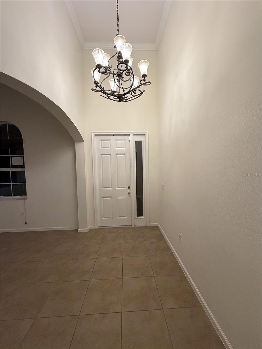 19314 RED SKY CT — photo 18