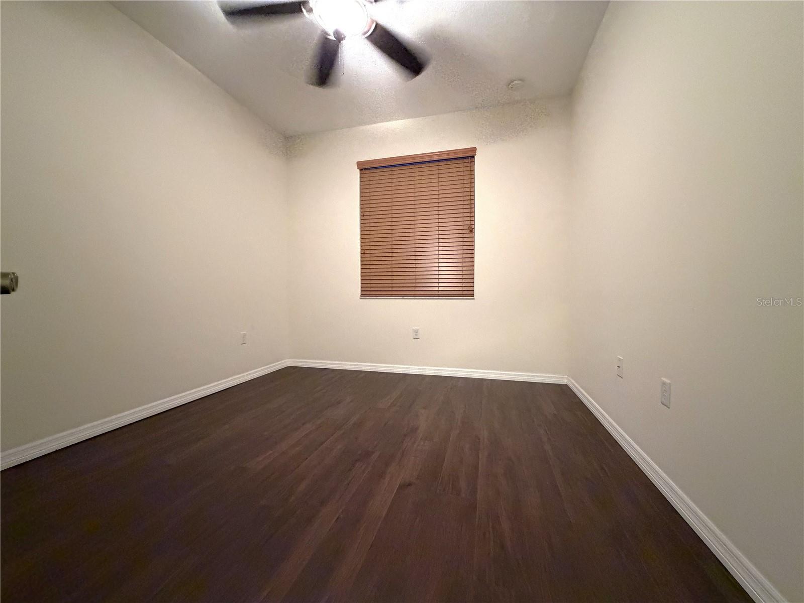 19314 RED SKY CT — photo 19