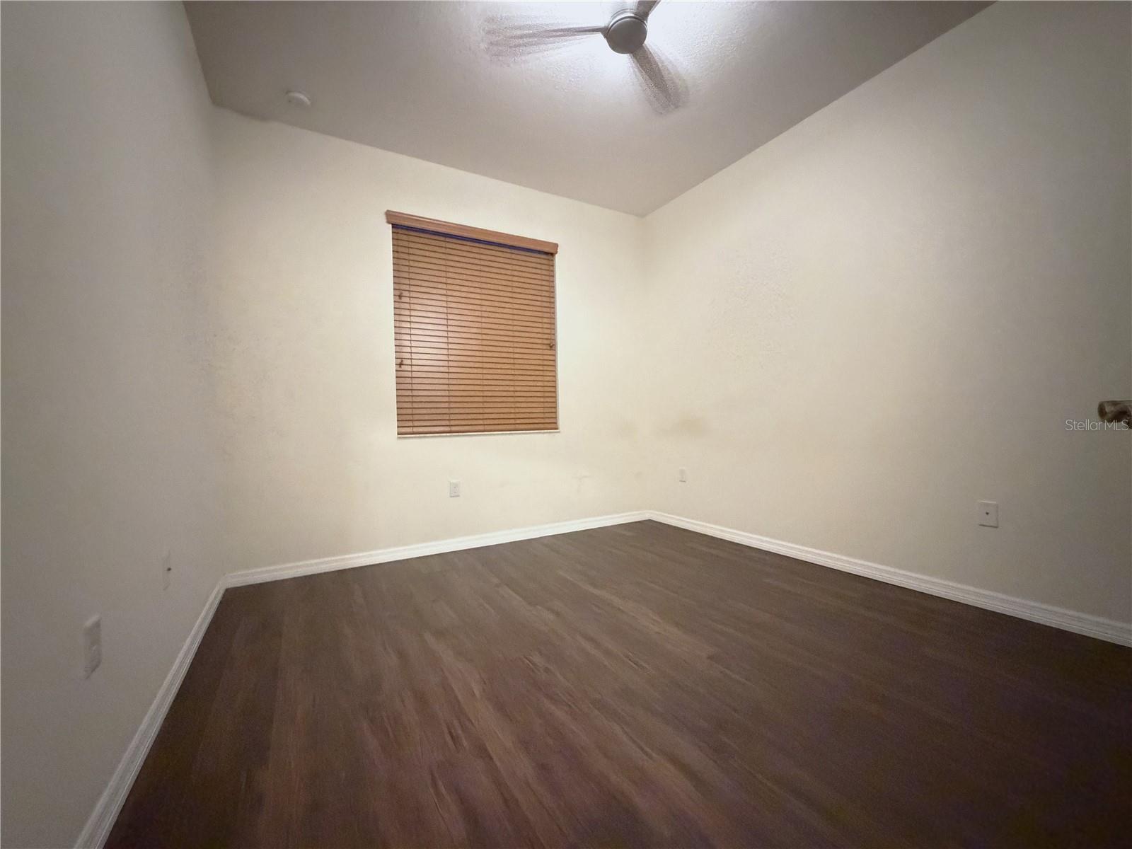 19314 RED SKY CT — photo 22