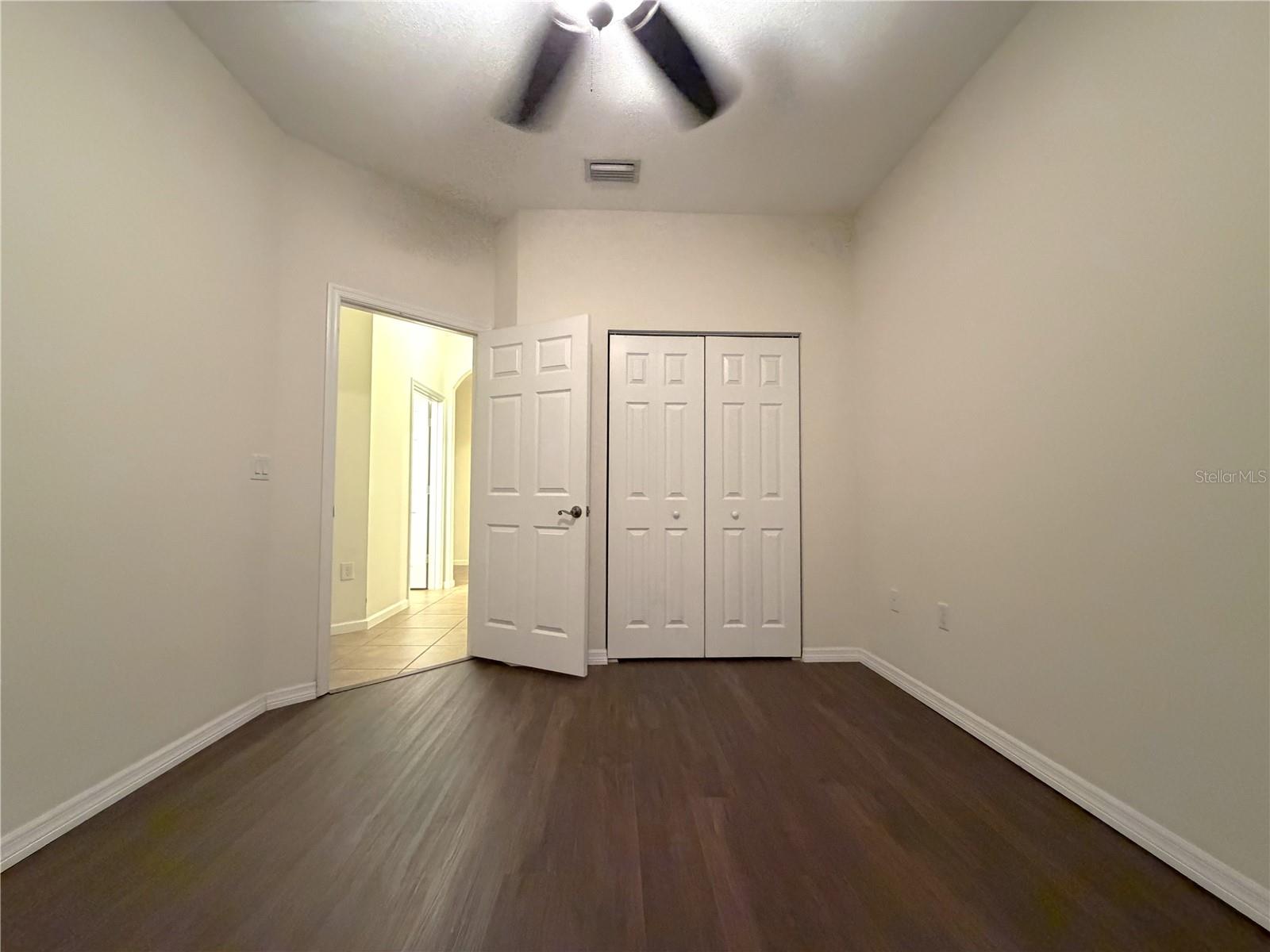 19314 RED SKY CT — photo 20