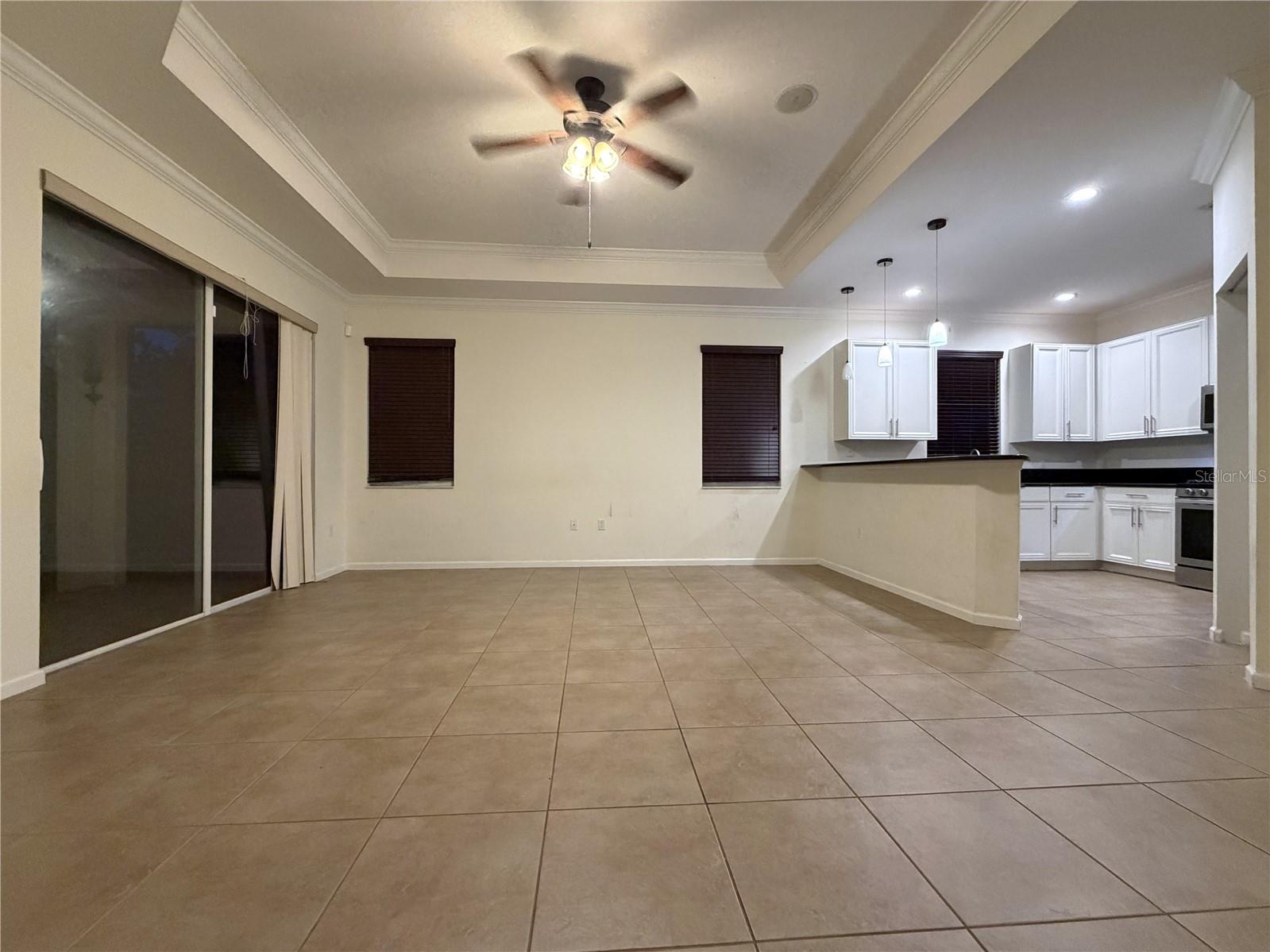 19314 RED SKY CT — photo 7