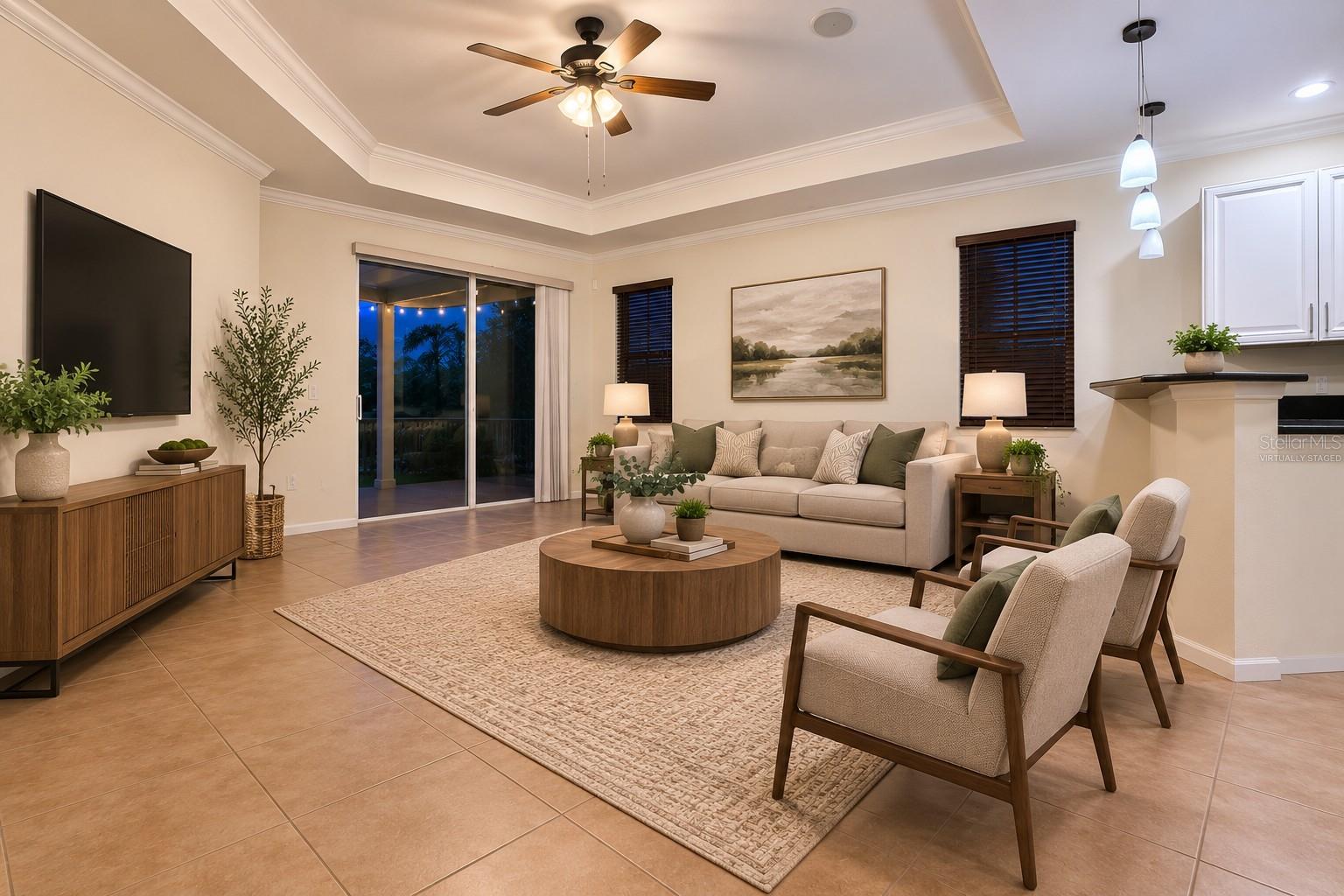 19314 RED SKY CT — photo 5