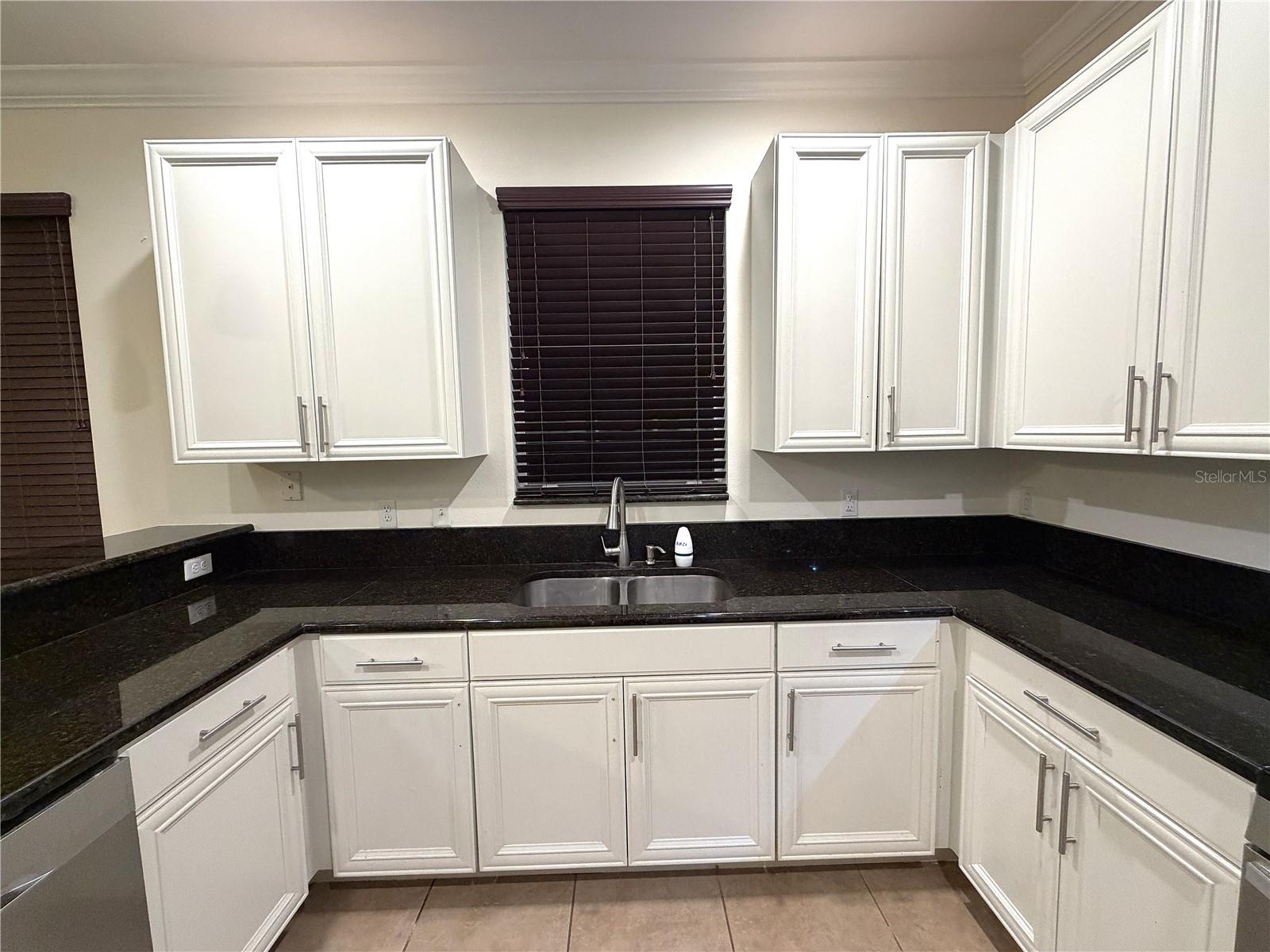 19314 RED SKY CT — photo 12