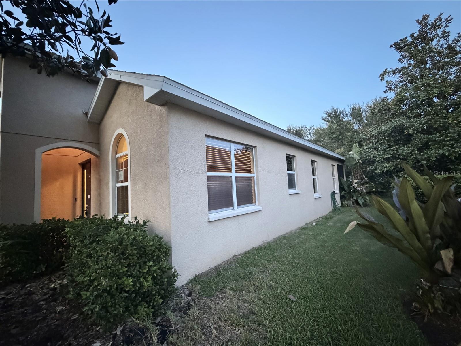 19314 RED SKY CT — photo 27