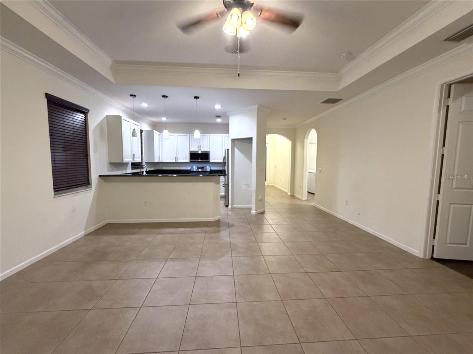19314 RED SKY CT — photo 8