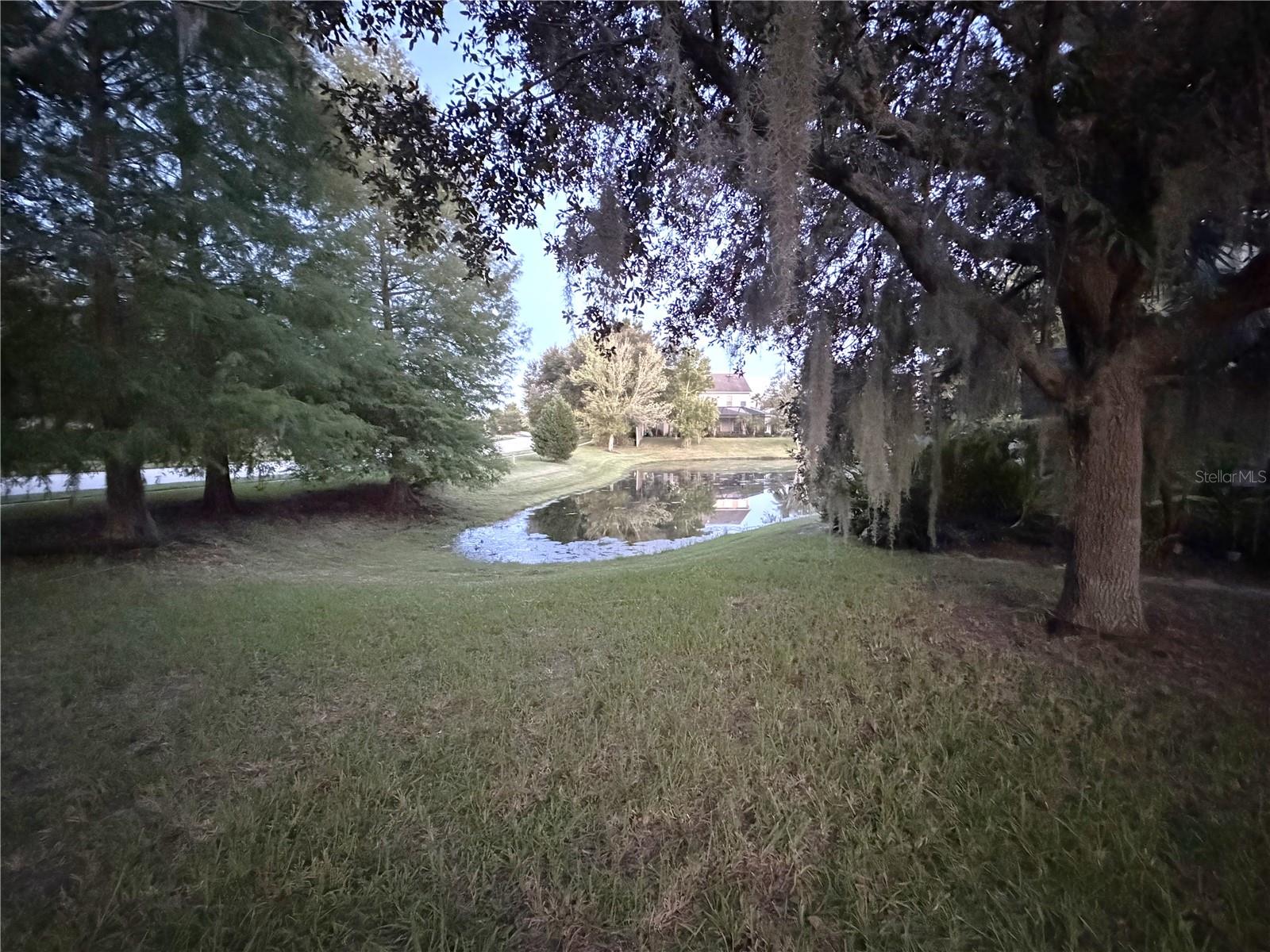 19314 RED SKY CT — photo 26
