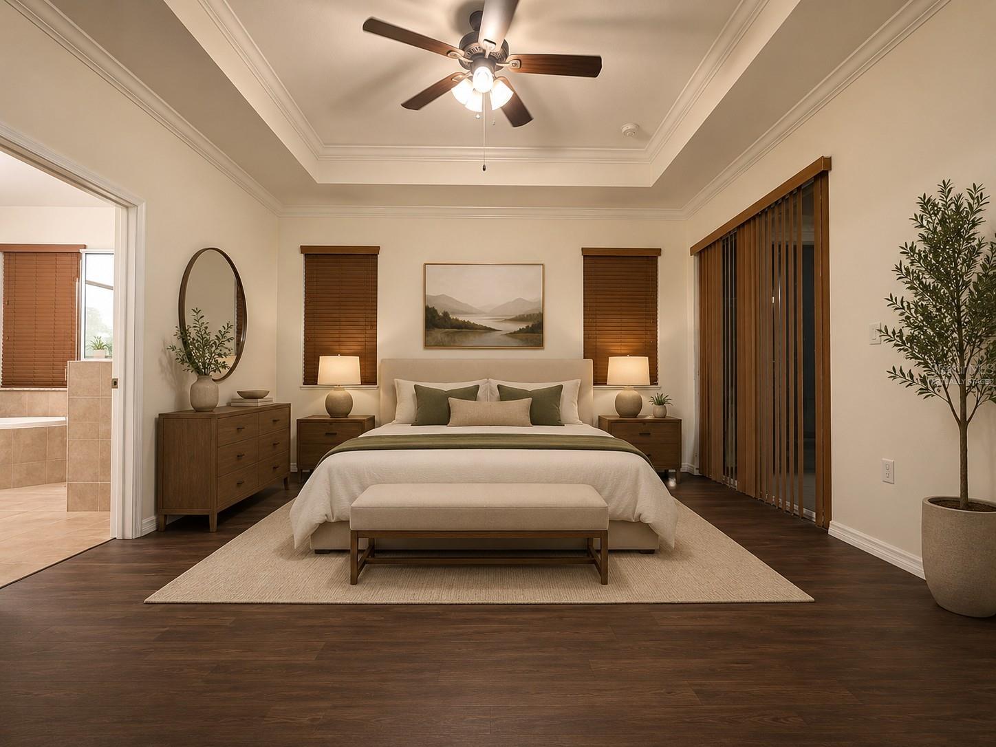 19314 RED SKY CT — photo 13