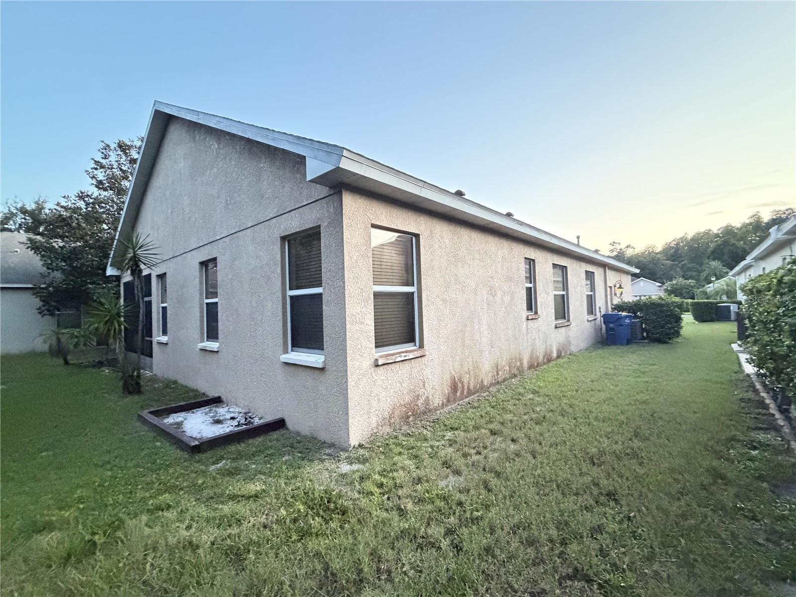 19314 RED SKY CT — photo 25