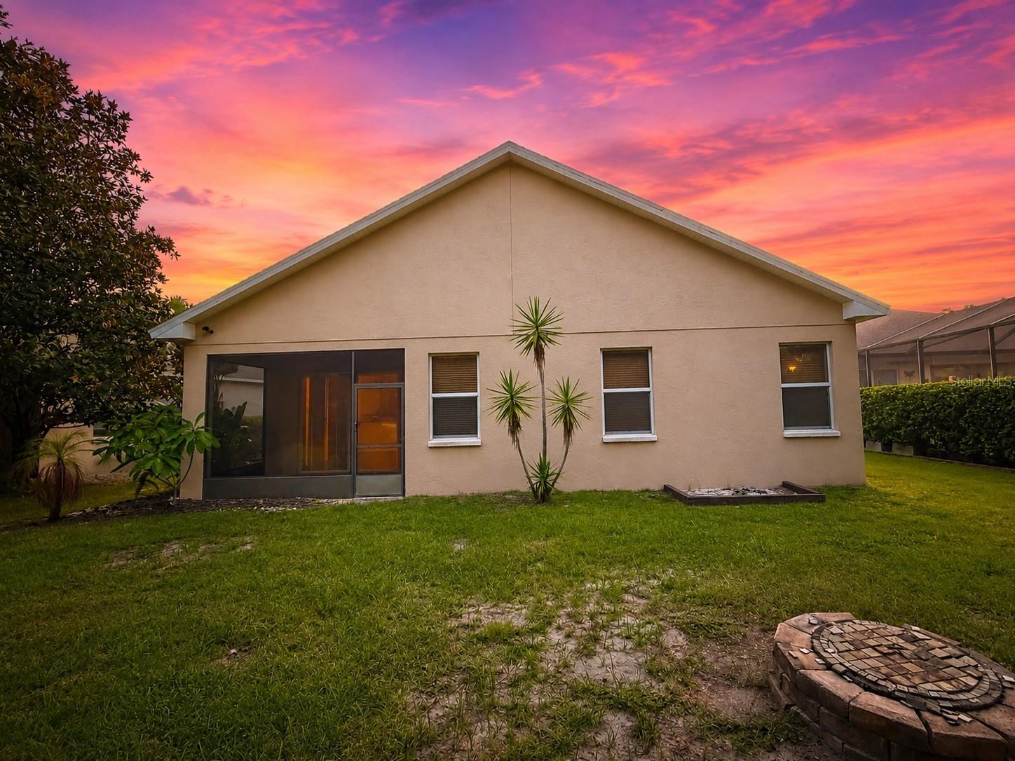 19314 RED SKY CT — photo 23