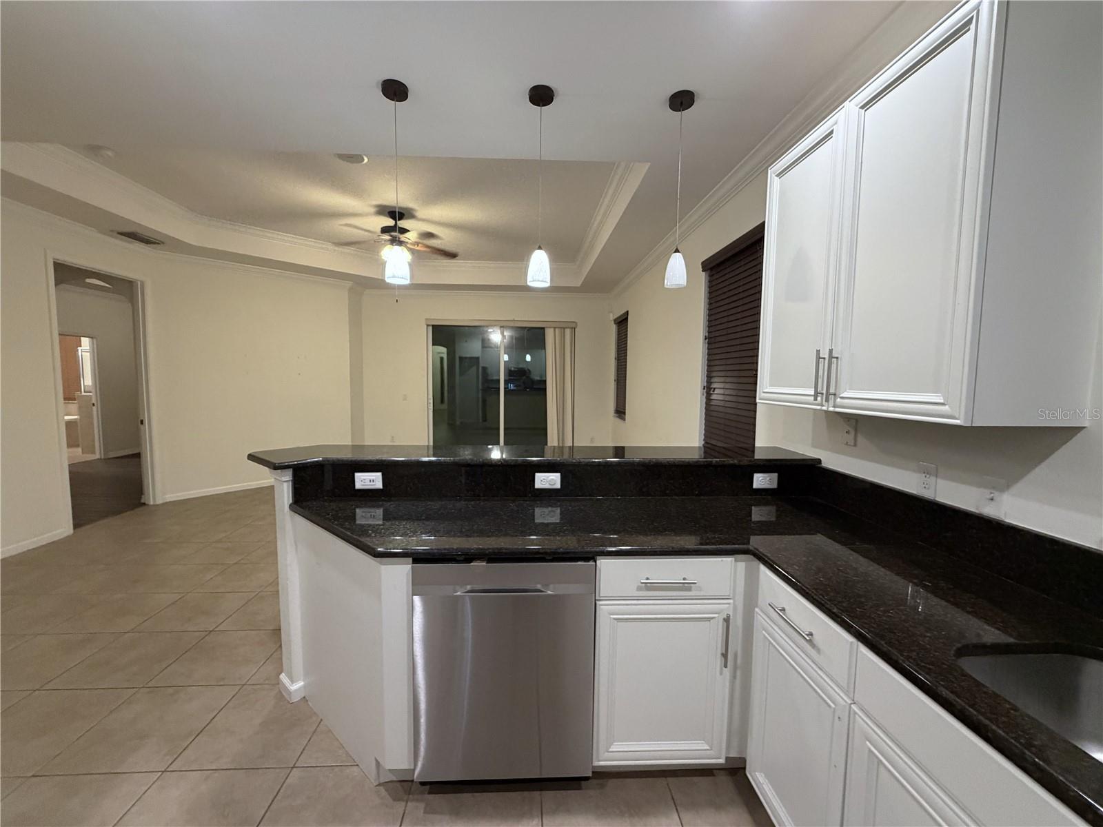 19314 RED SKY CT — photo 11