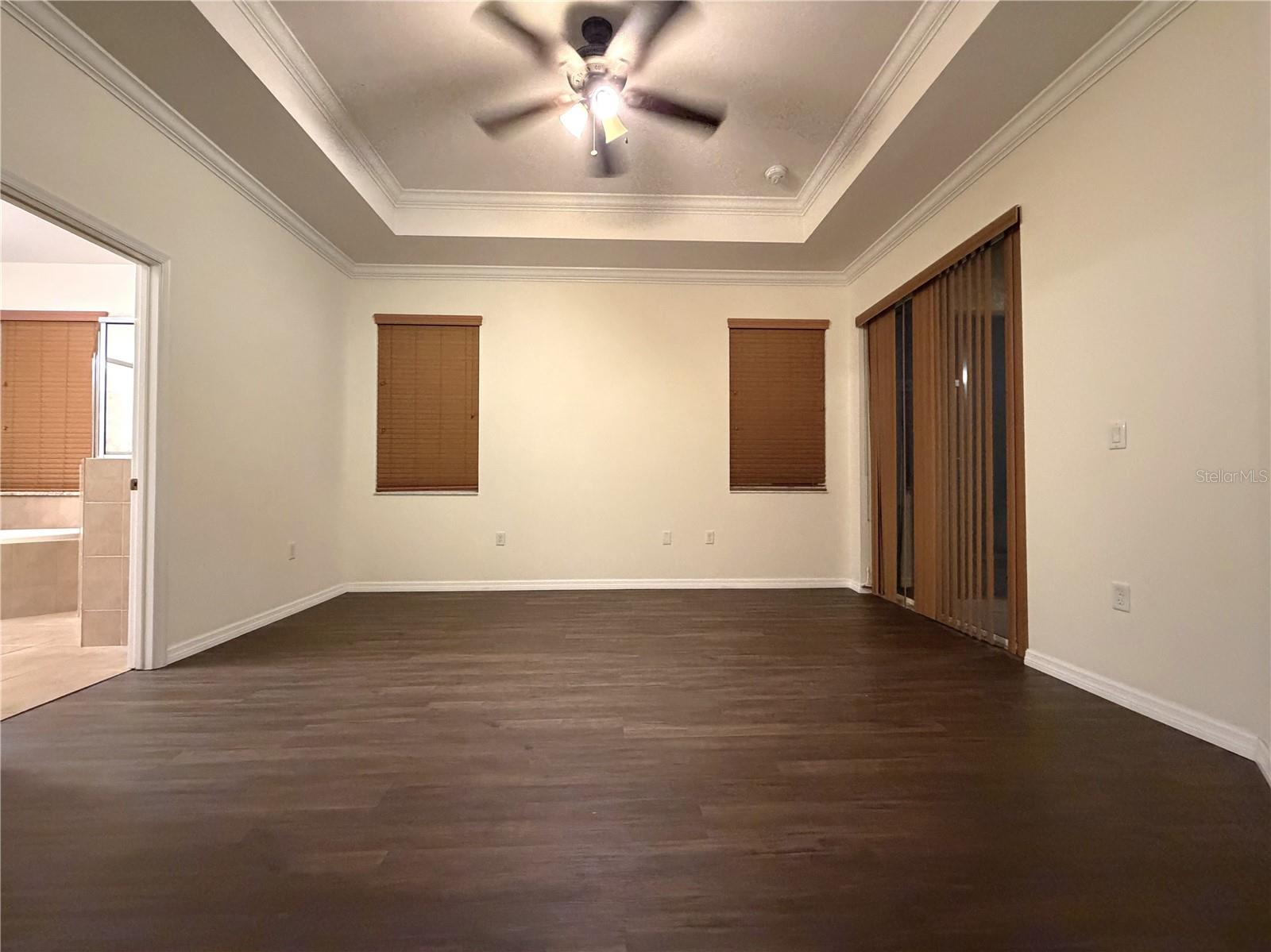 19314 RED SKY CT — photo 14